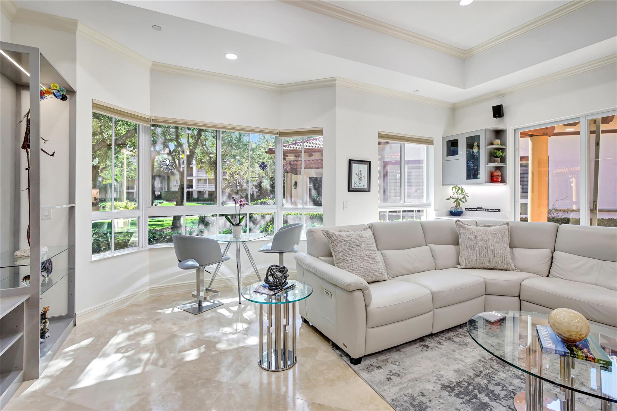 16126 Emerald Estates Dr