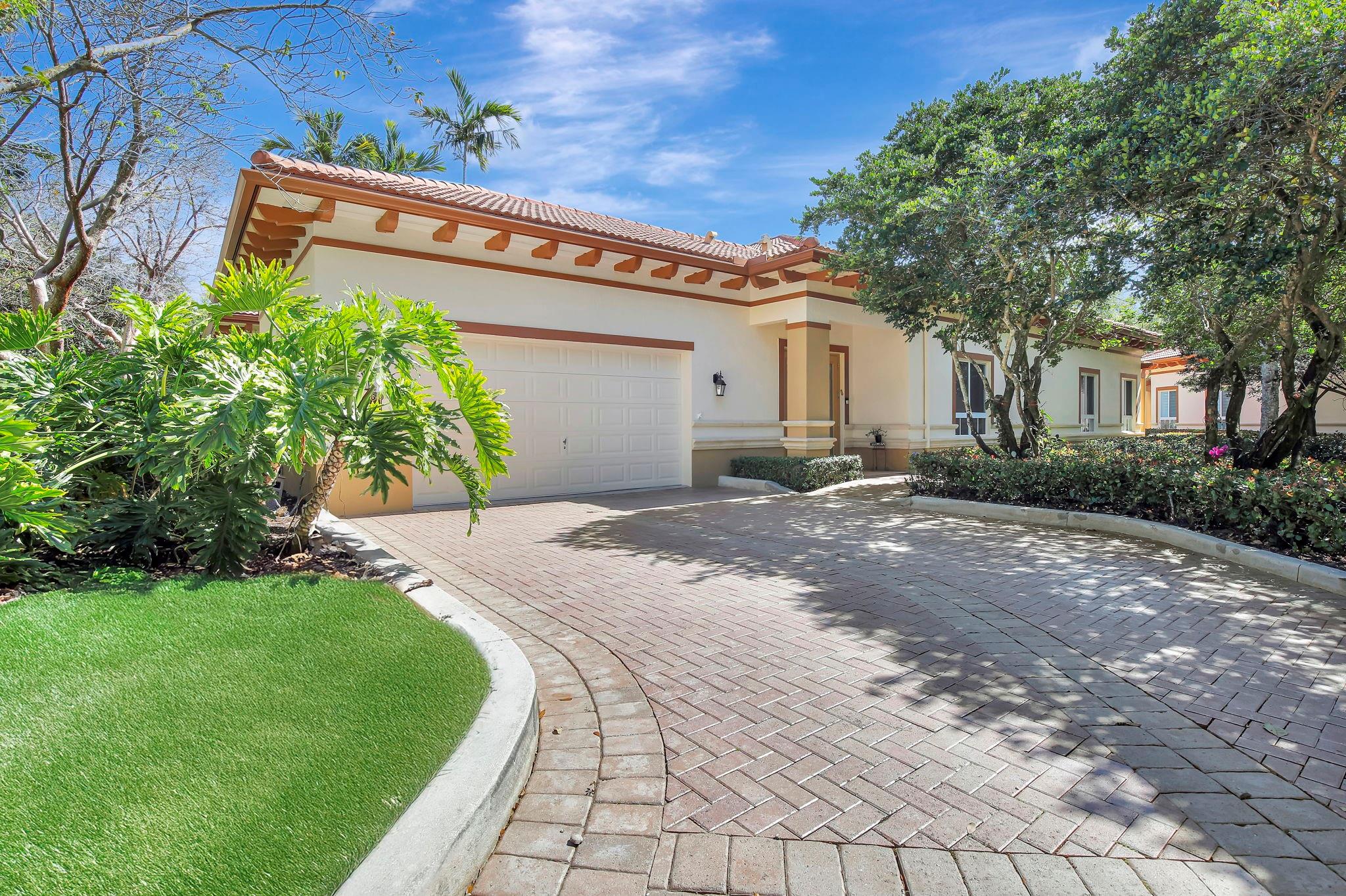 16126 Emerald Estates Dr