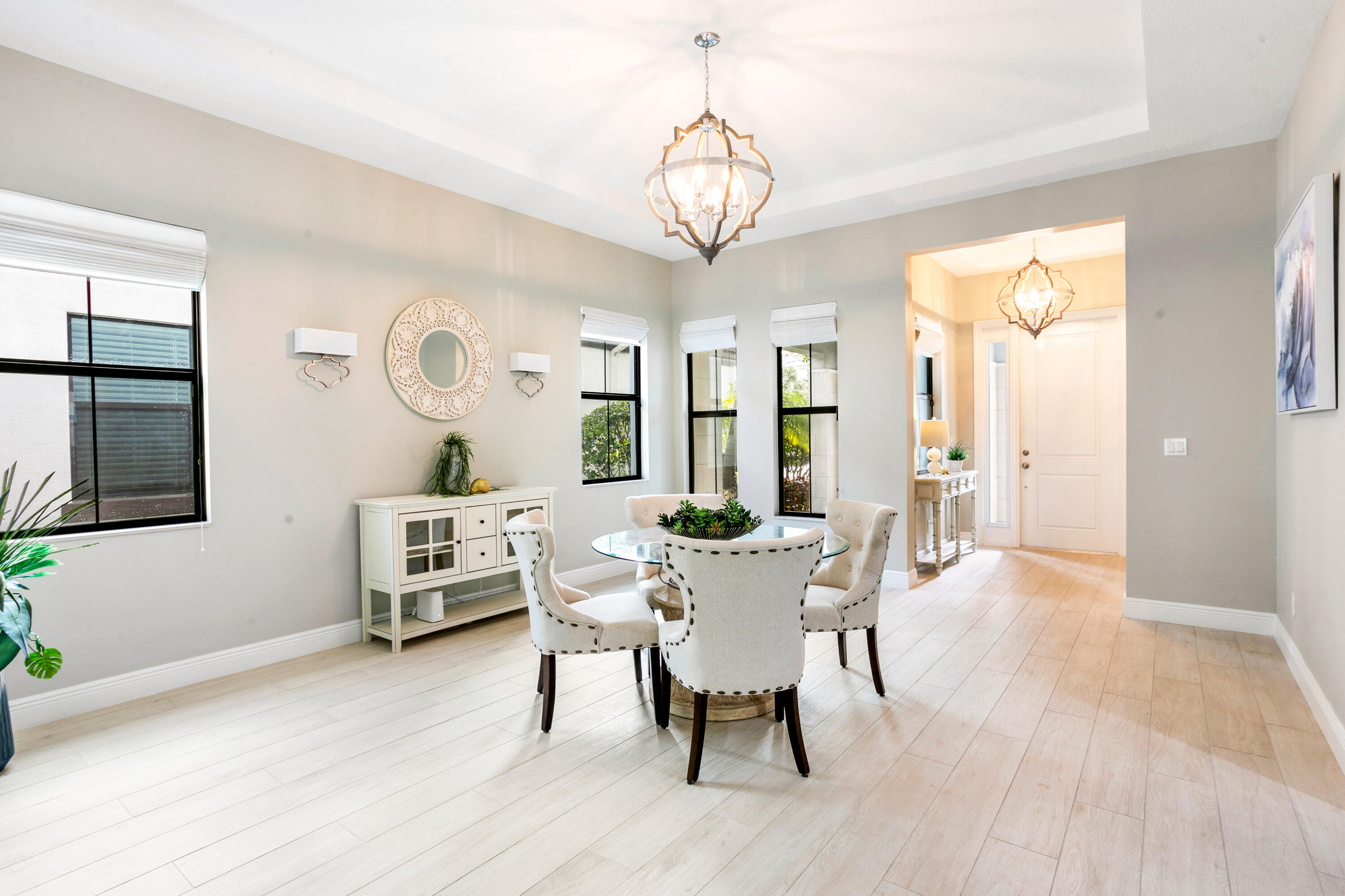 ARTISTRY - Residential Lease