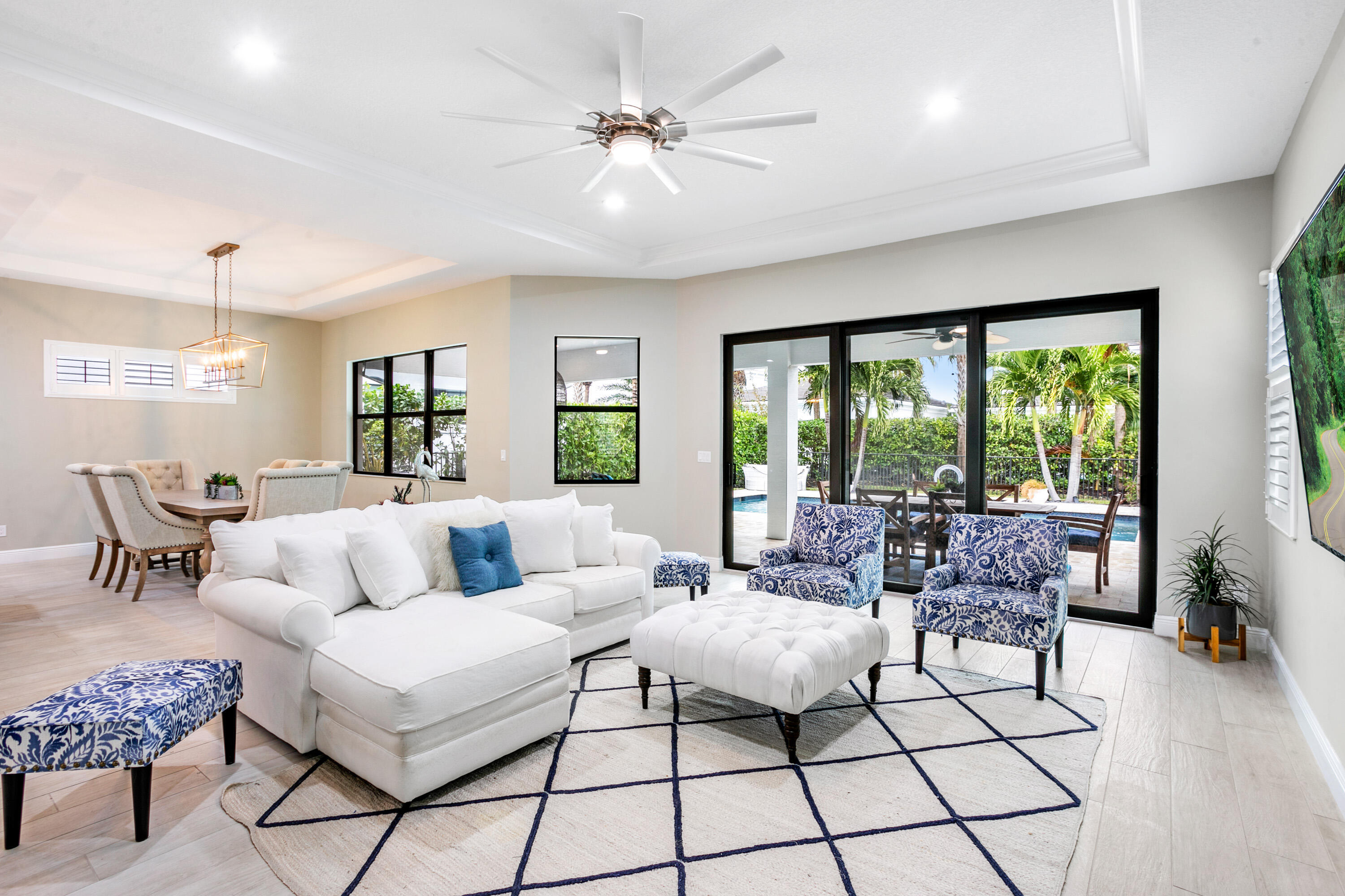 ARTISTRY - Residential Lease