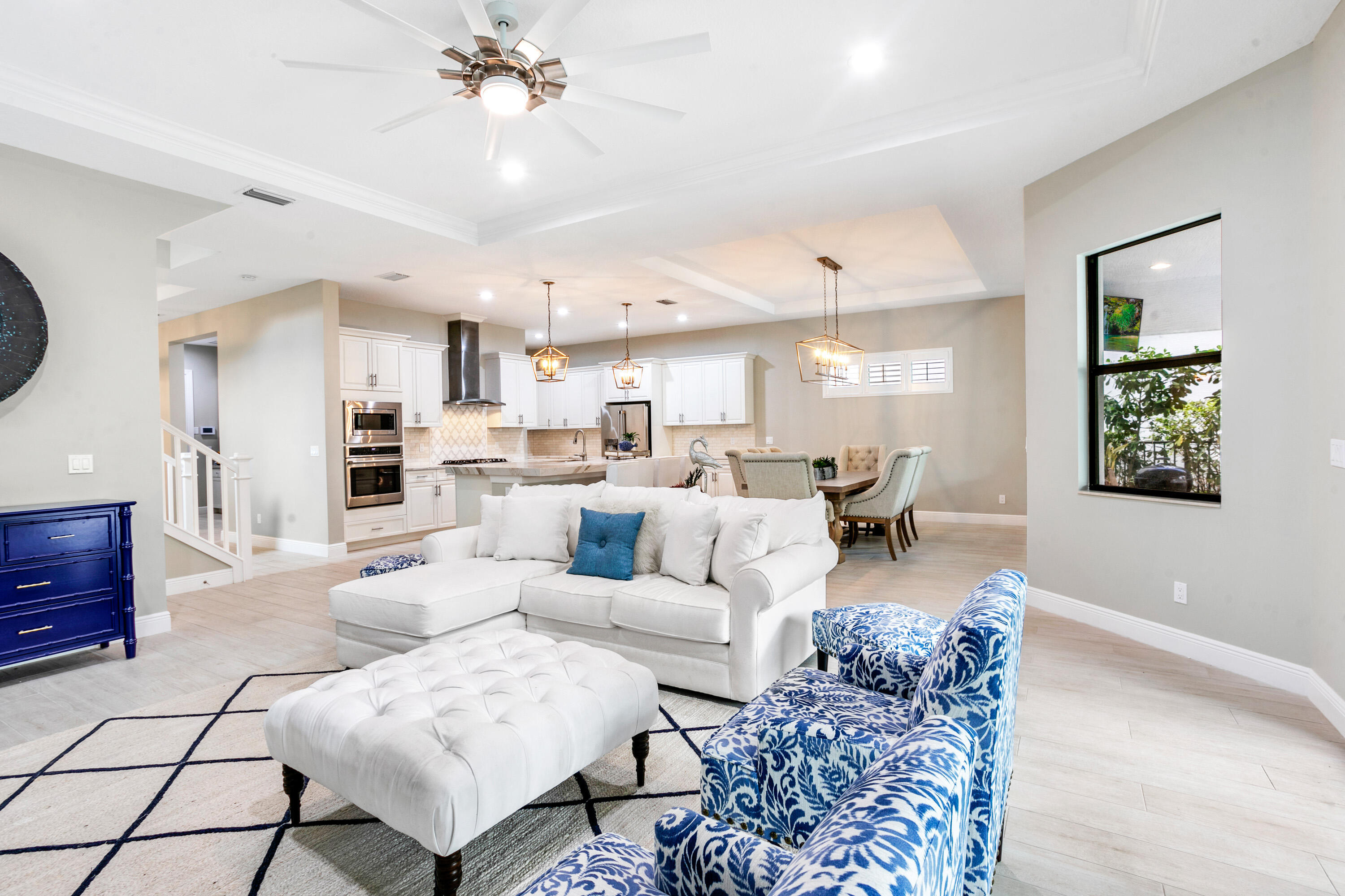 ARTISTRY - Residential Lease