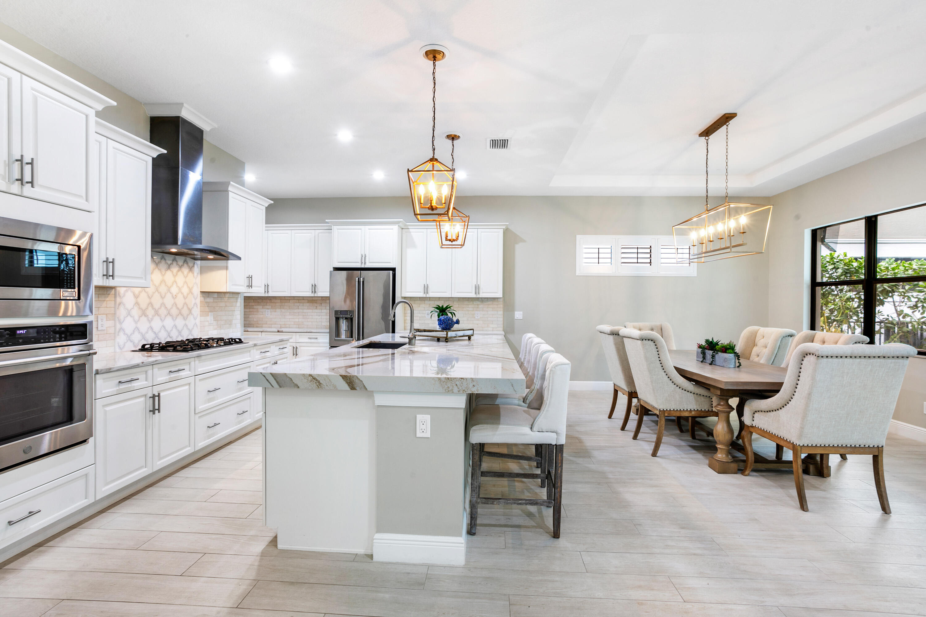 ARTISTRY - Residential Lease