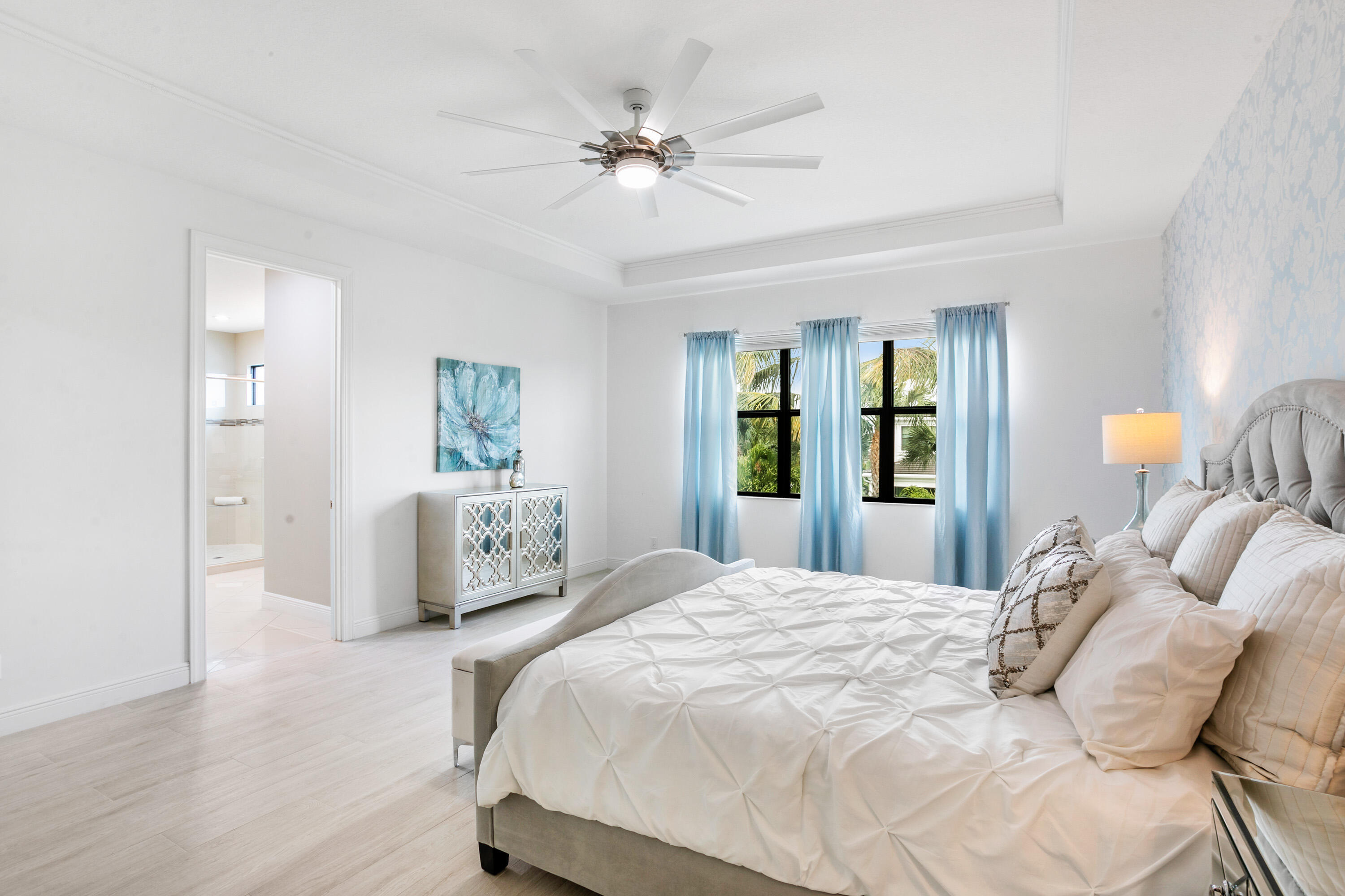 ARTISTRY - Residential Lease