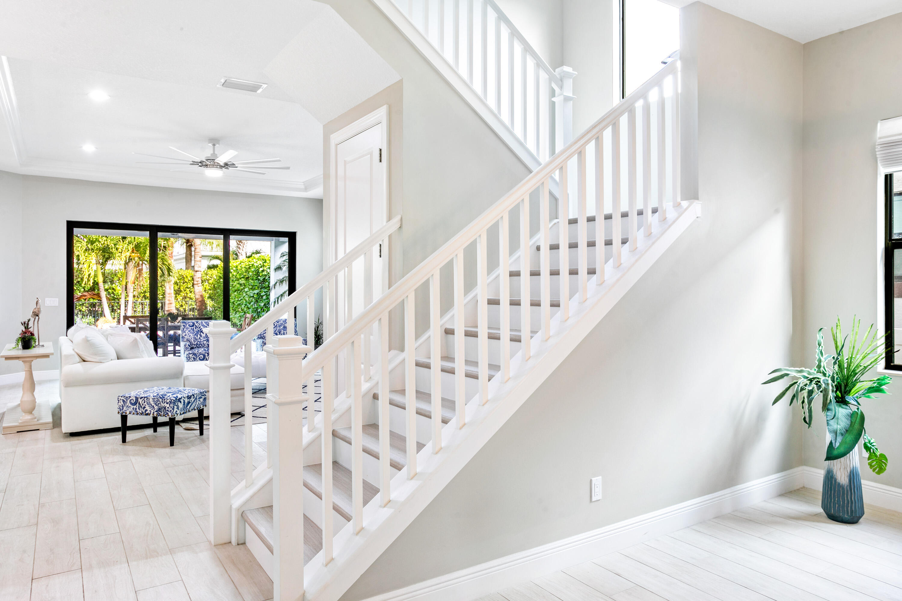 ARTISTRY - Residential Lease