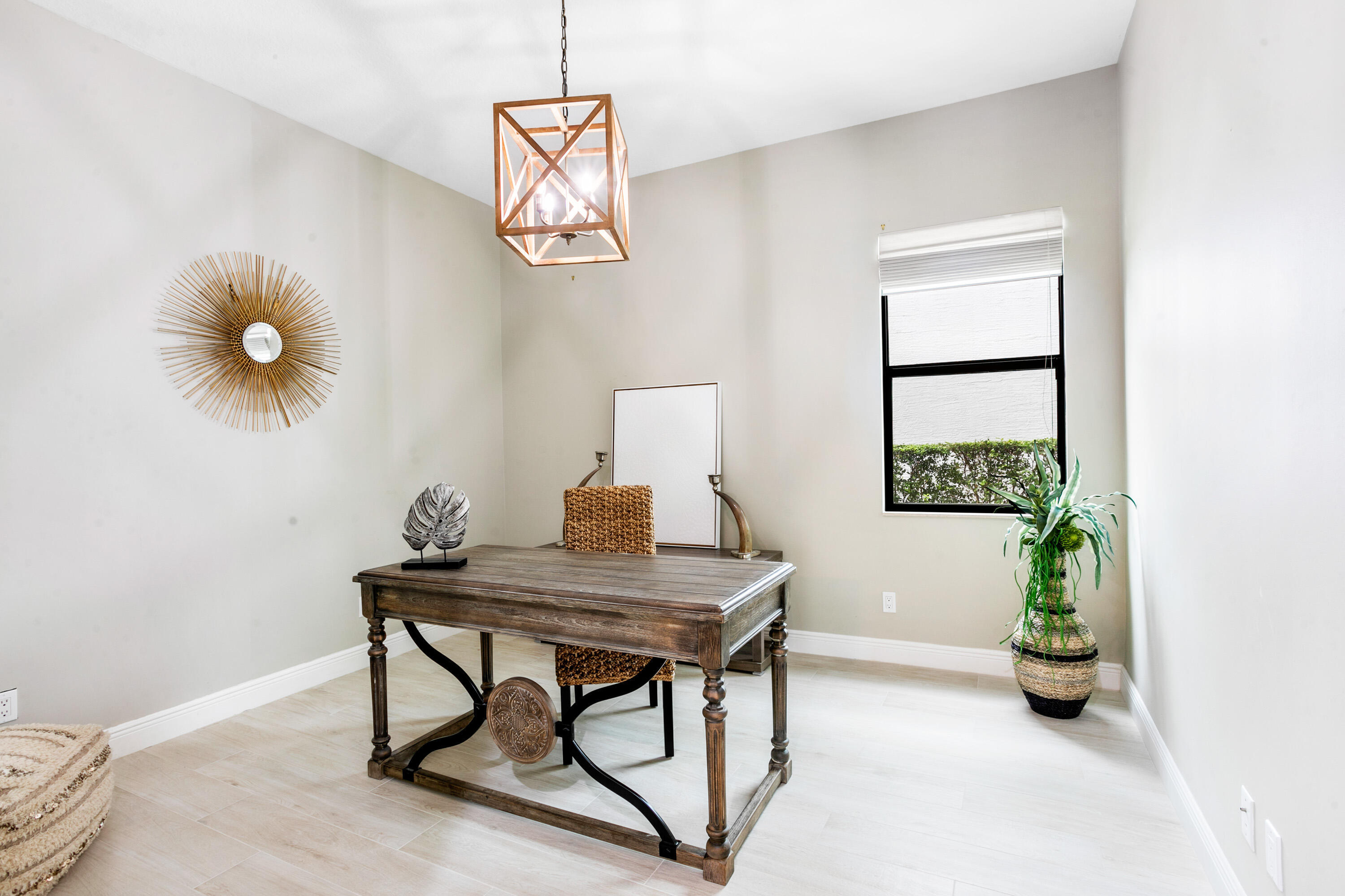 ARTISTRY - Residential Lease