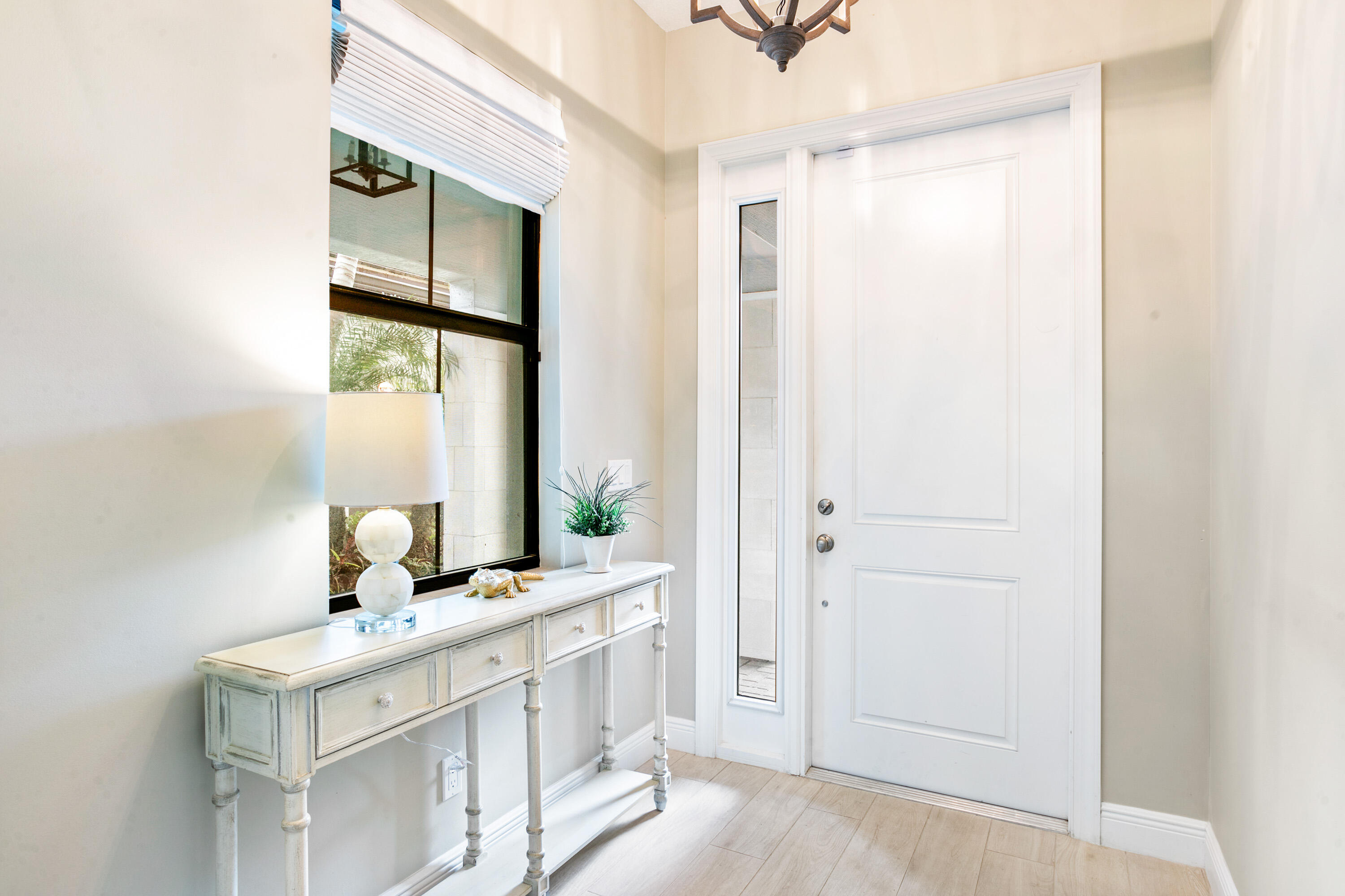 ARTISTRY - Residential Lease