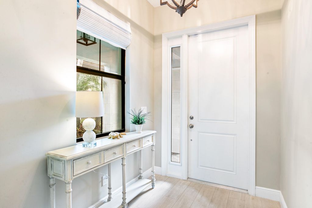 Photo of 5623 Delacroix Terrace, Palm Beach Gardens, FL 33418 (MLS # B26027822)