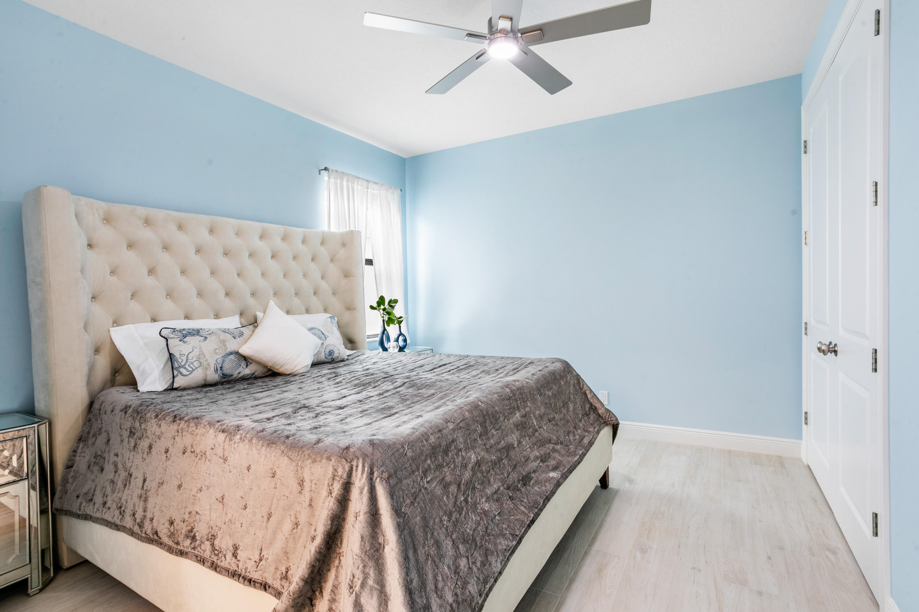 ARTISTRY - Residential Lease