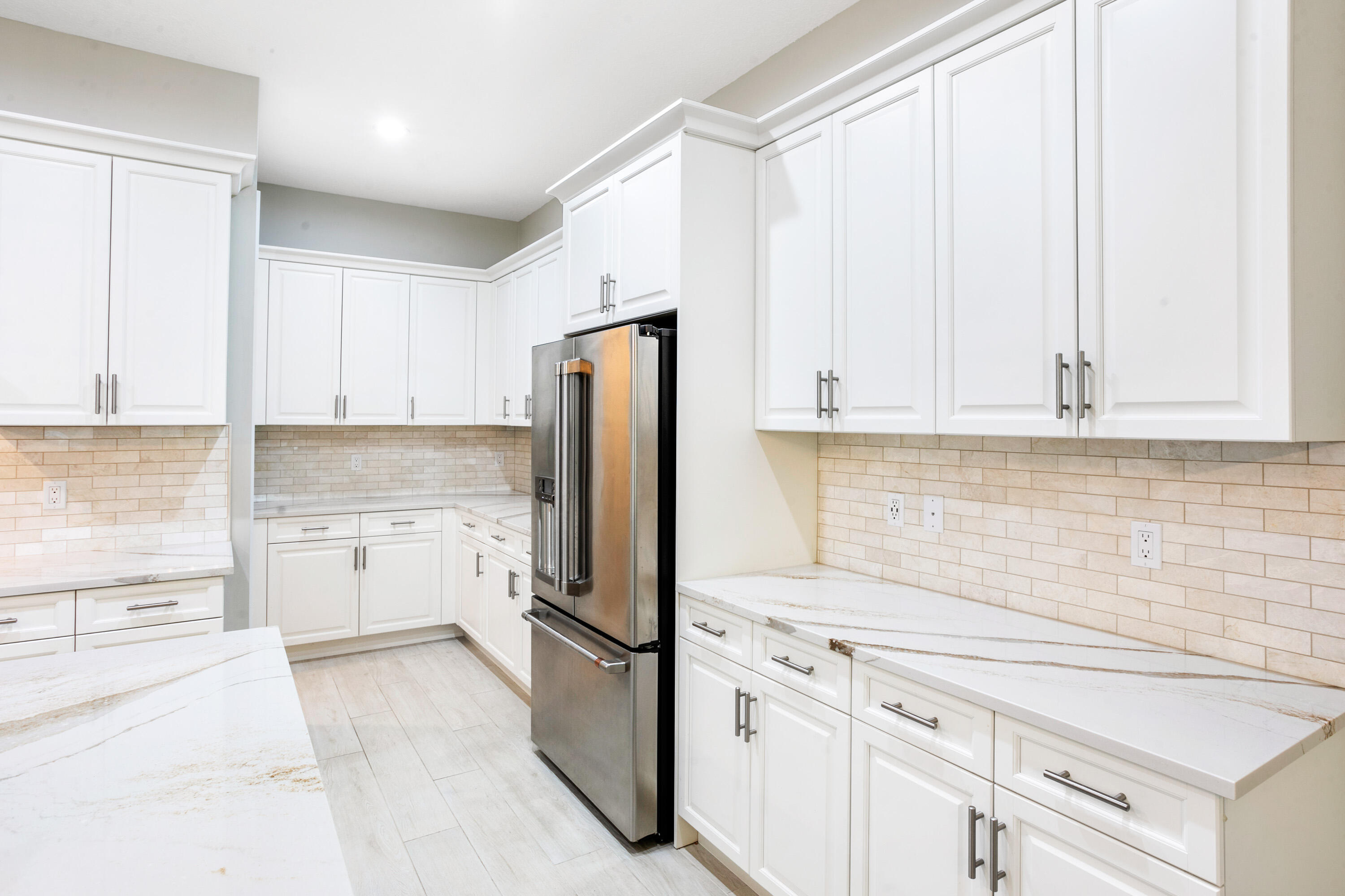 ARTISTRY - Residential Lease