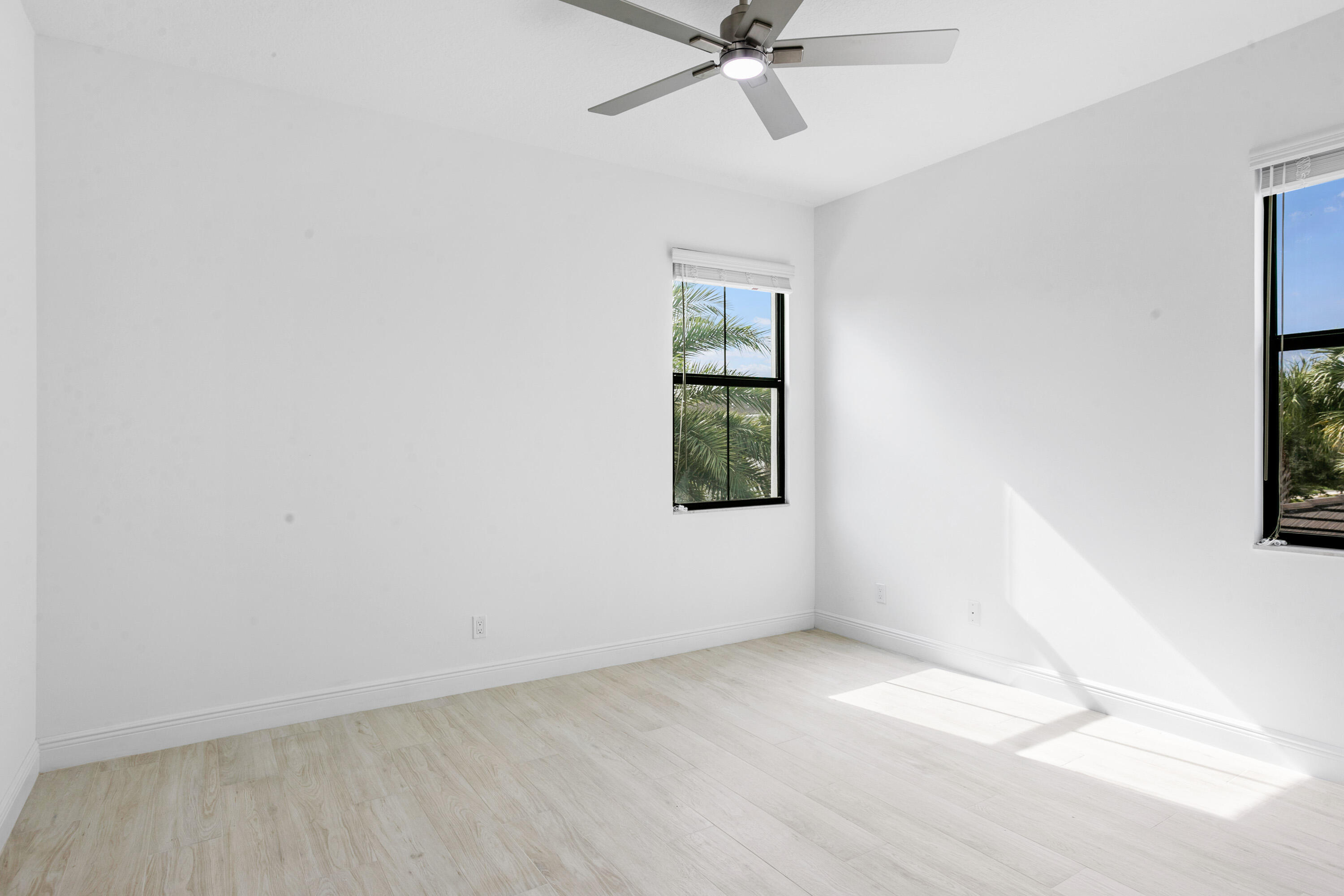 ARTISTRY - Residential Lease