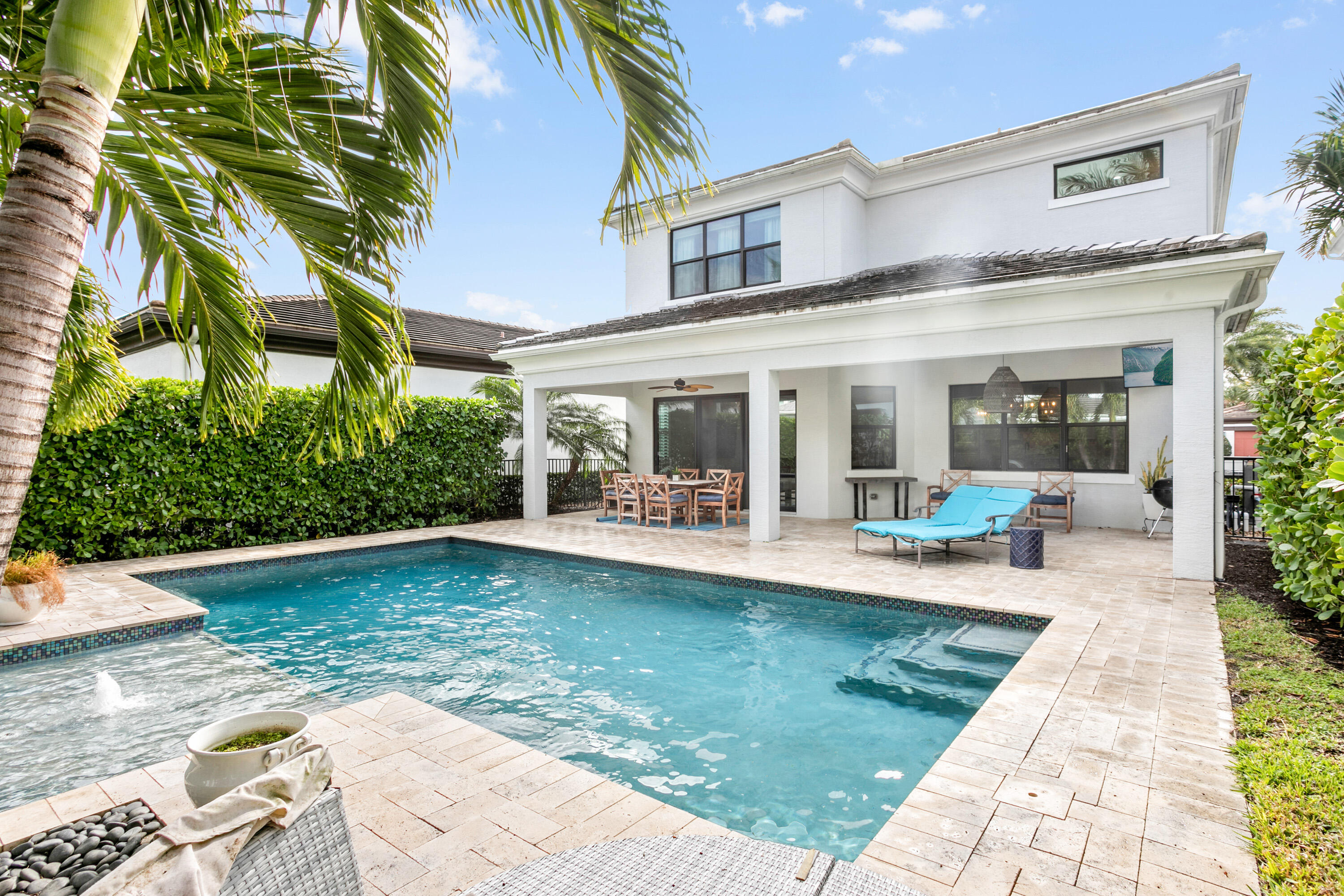 ARTISTRY - Residential Lease
