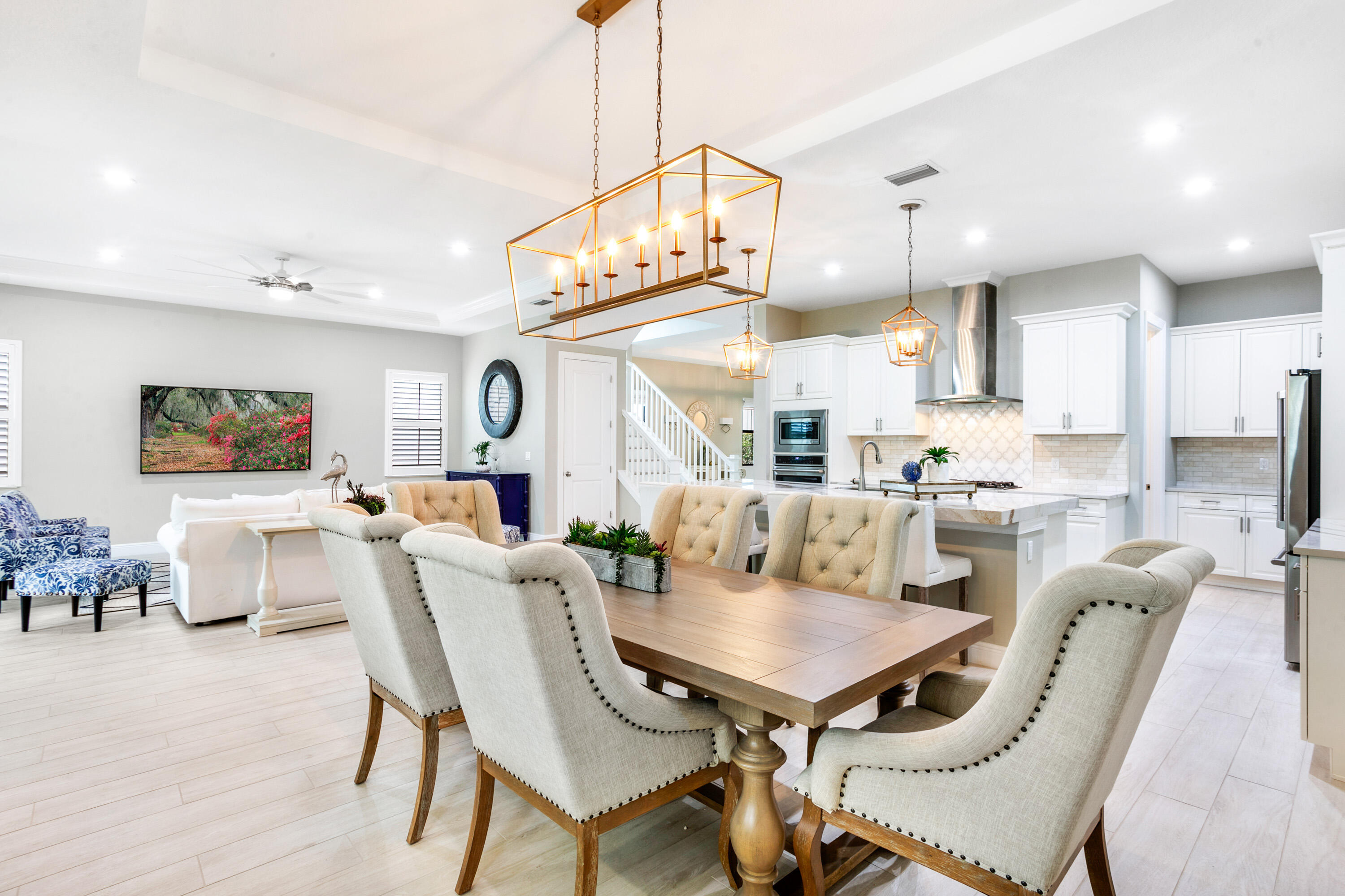 ARTISTRY - Residential Lease