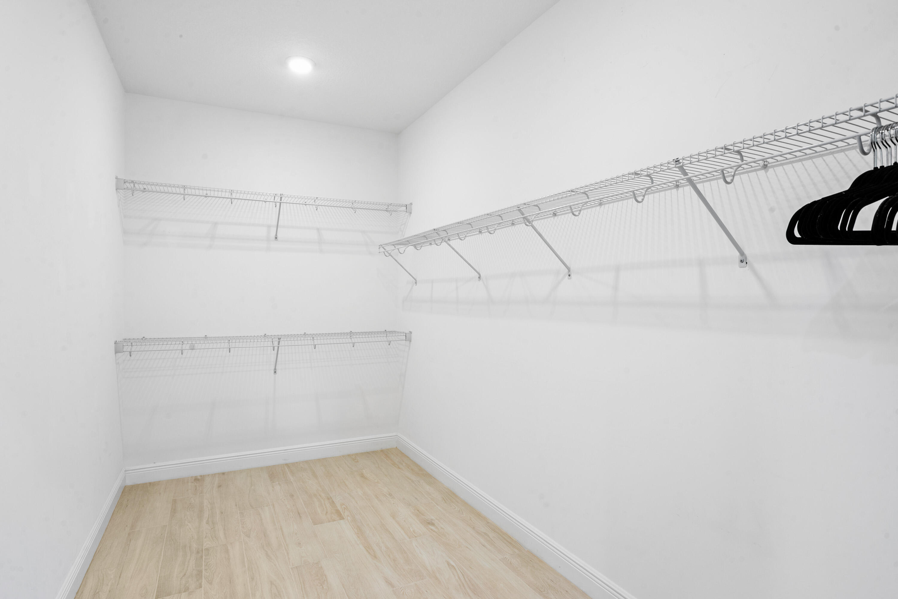 ARTISTRY - Residential Lease