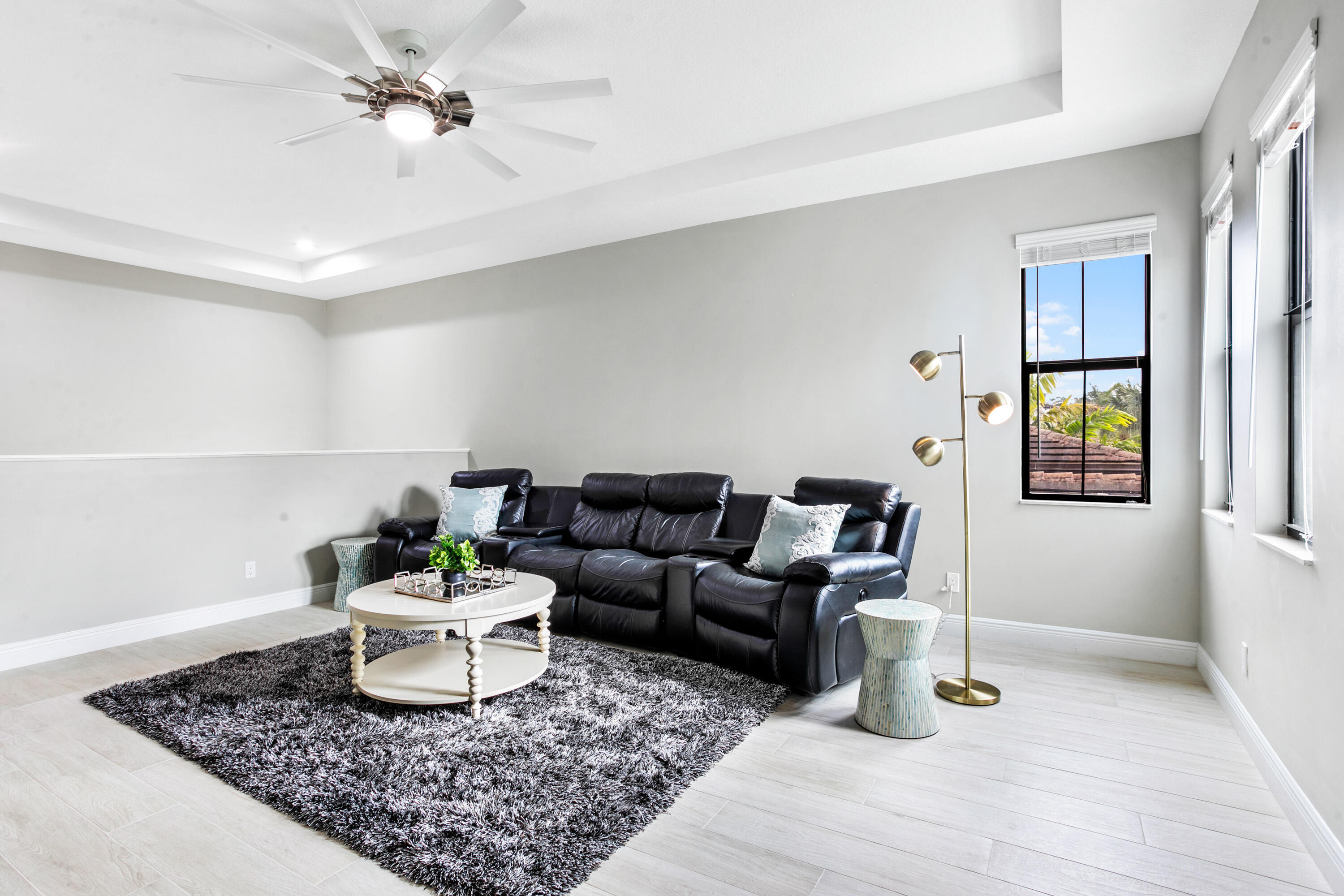 ARTISTRY - Residential Lease
