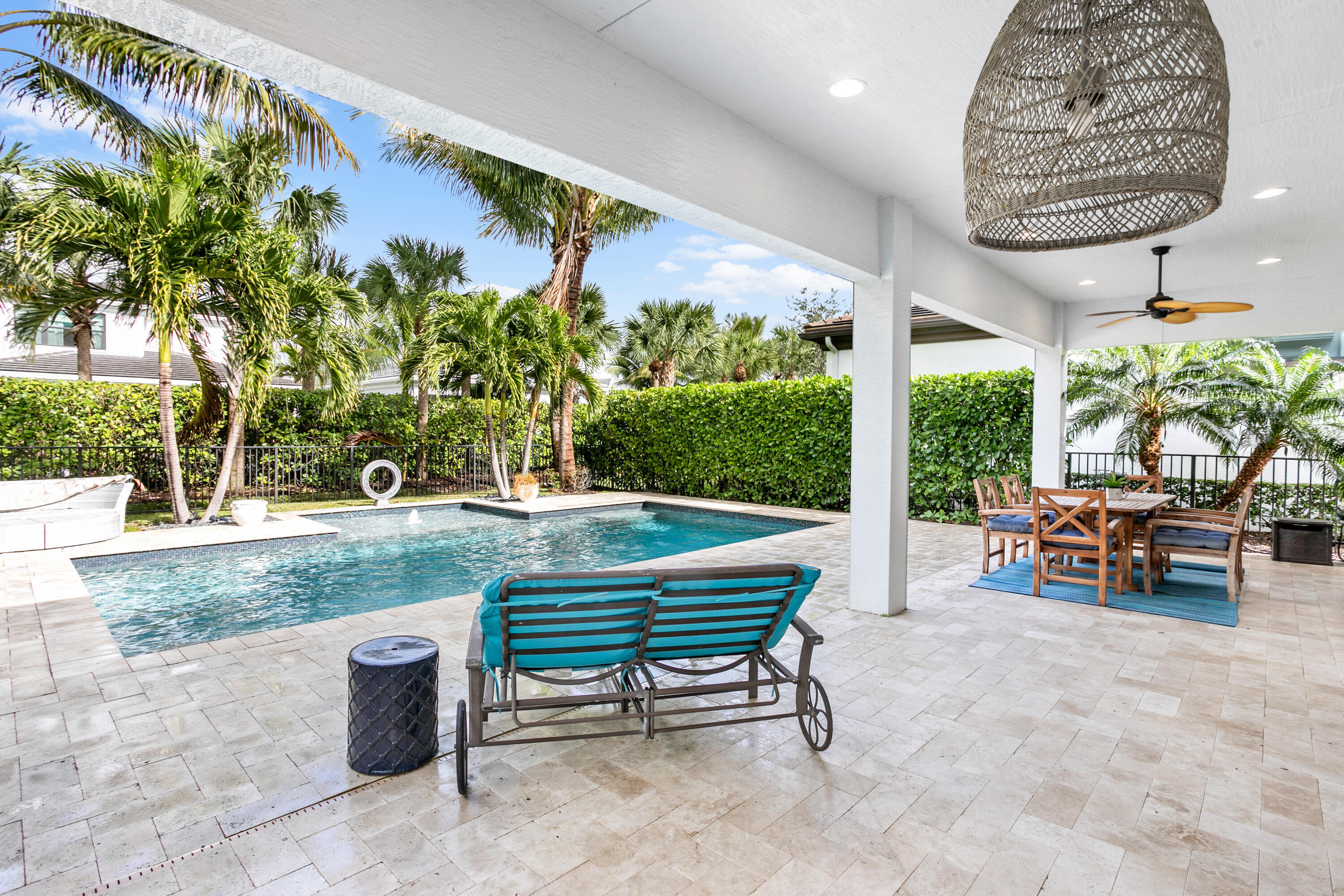 ARTISTRY - Residential Lease
