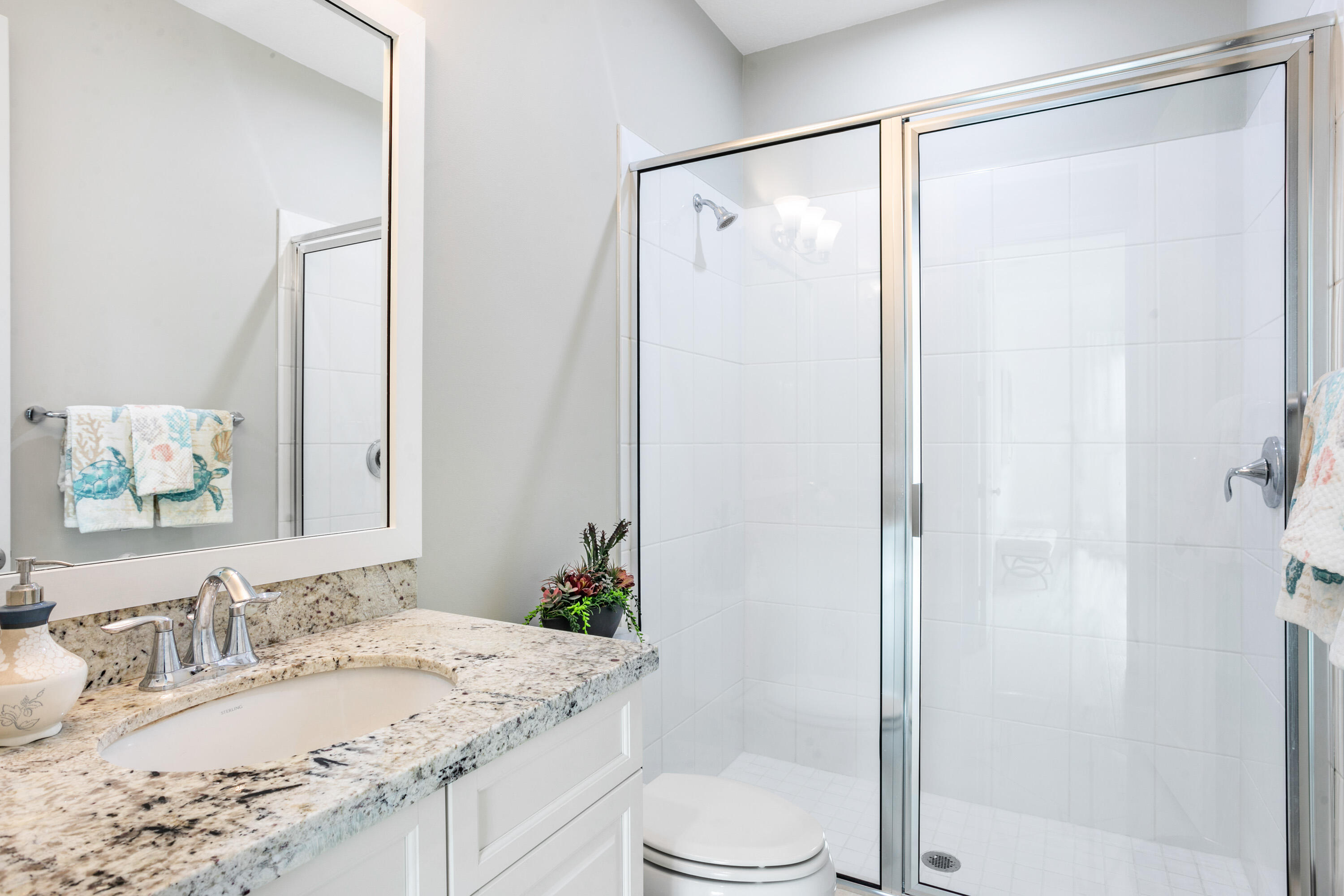 ARTISTRY - Residential Lease