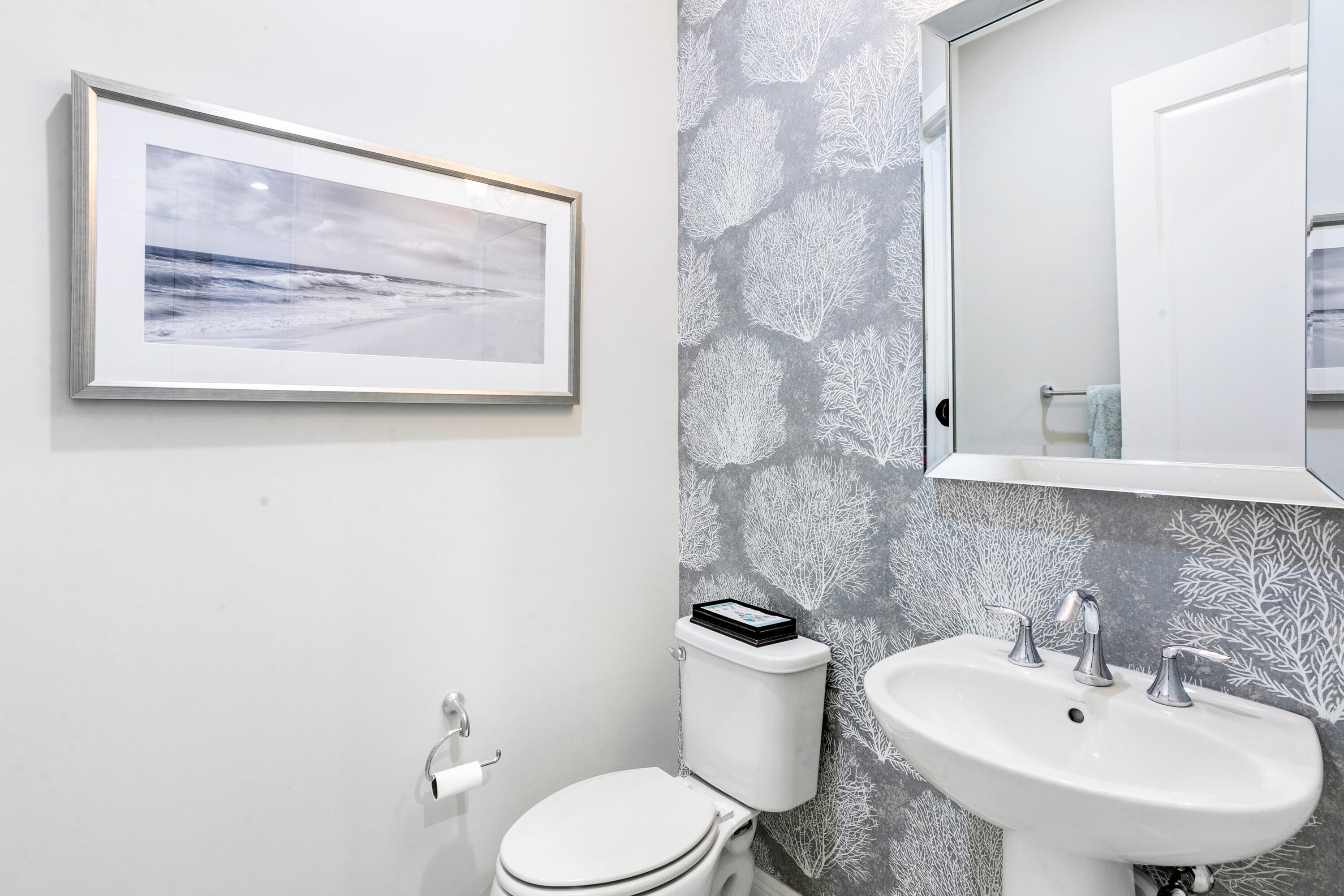ARTISTRY - Residential Lease
