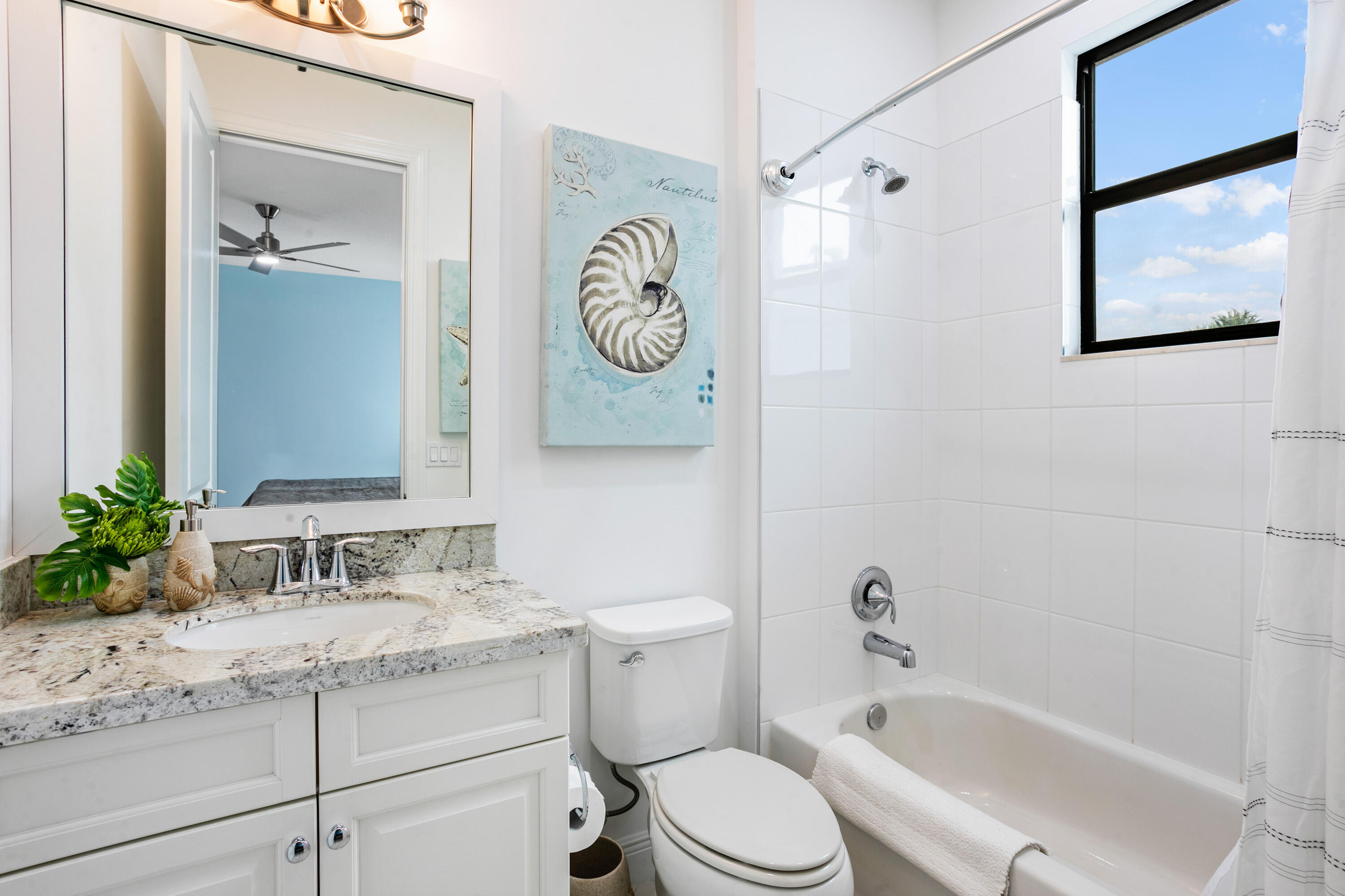 ARTISTRY - Residential Lease