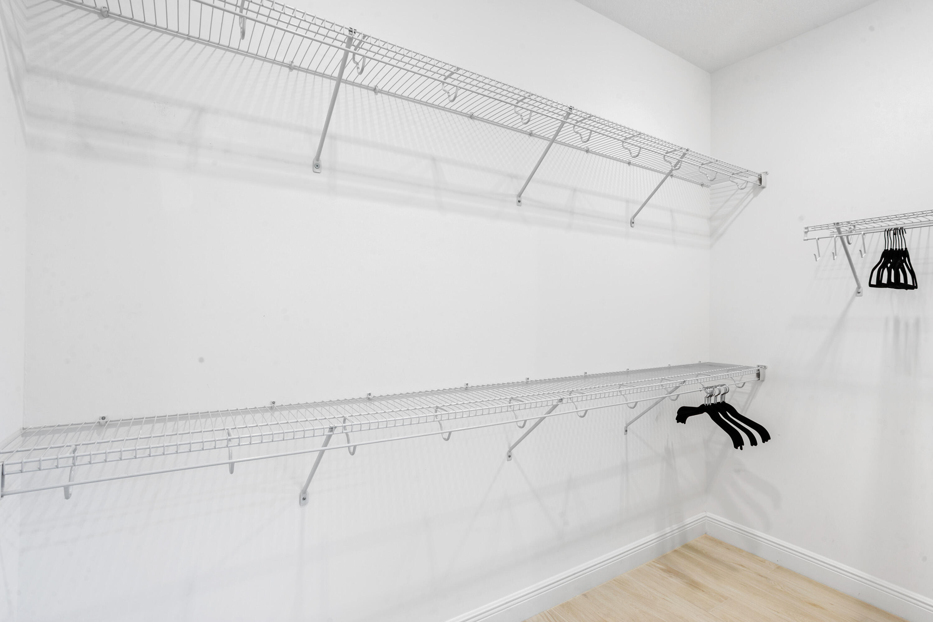 ARTISTRY - Residential Lease