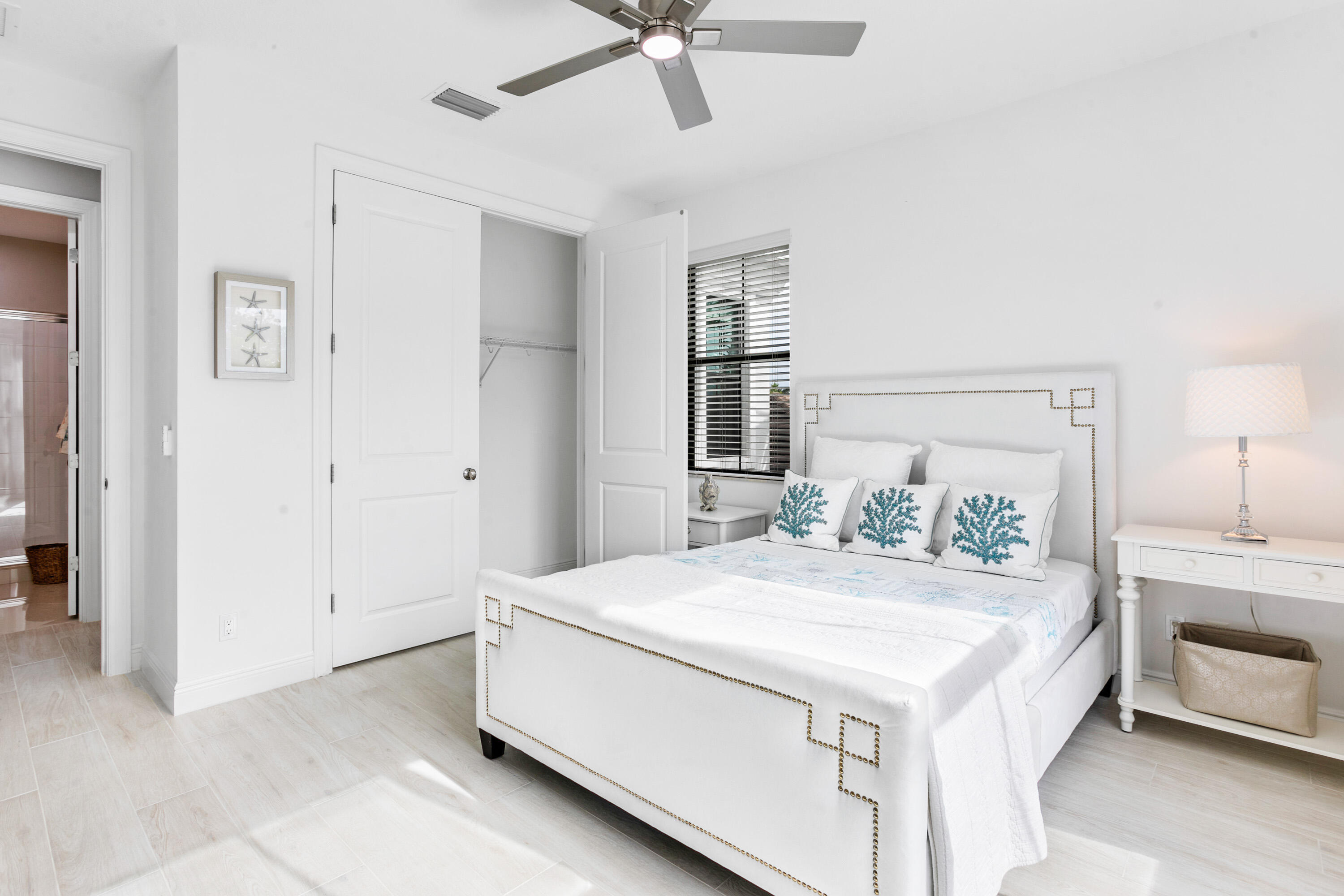 ARTISTRY - Residential Lease