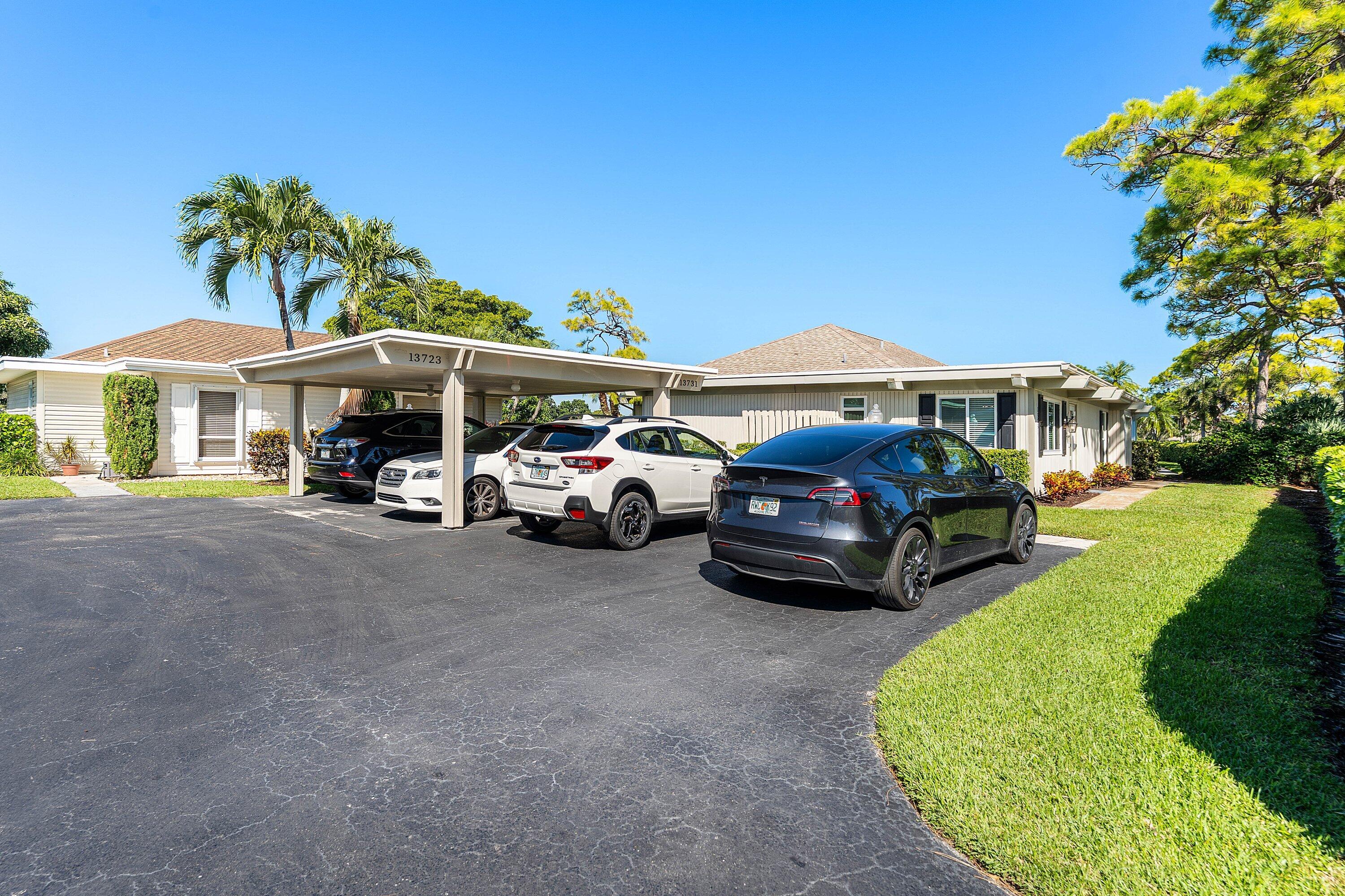13731 Eastpointe Way