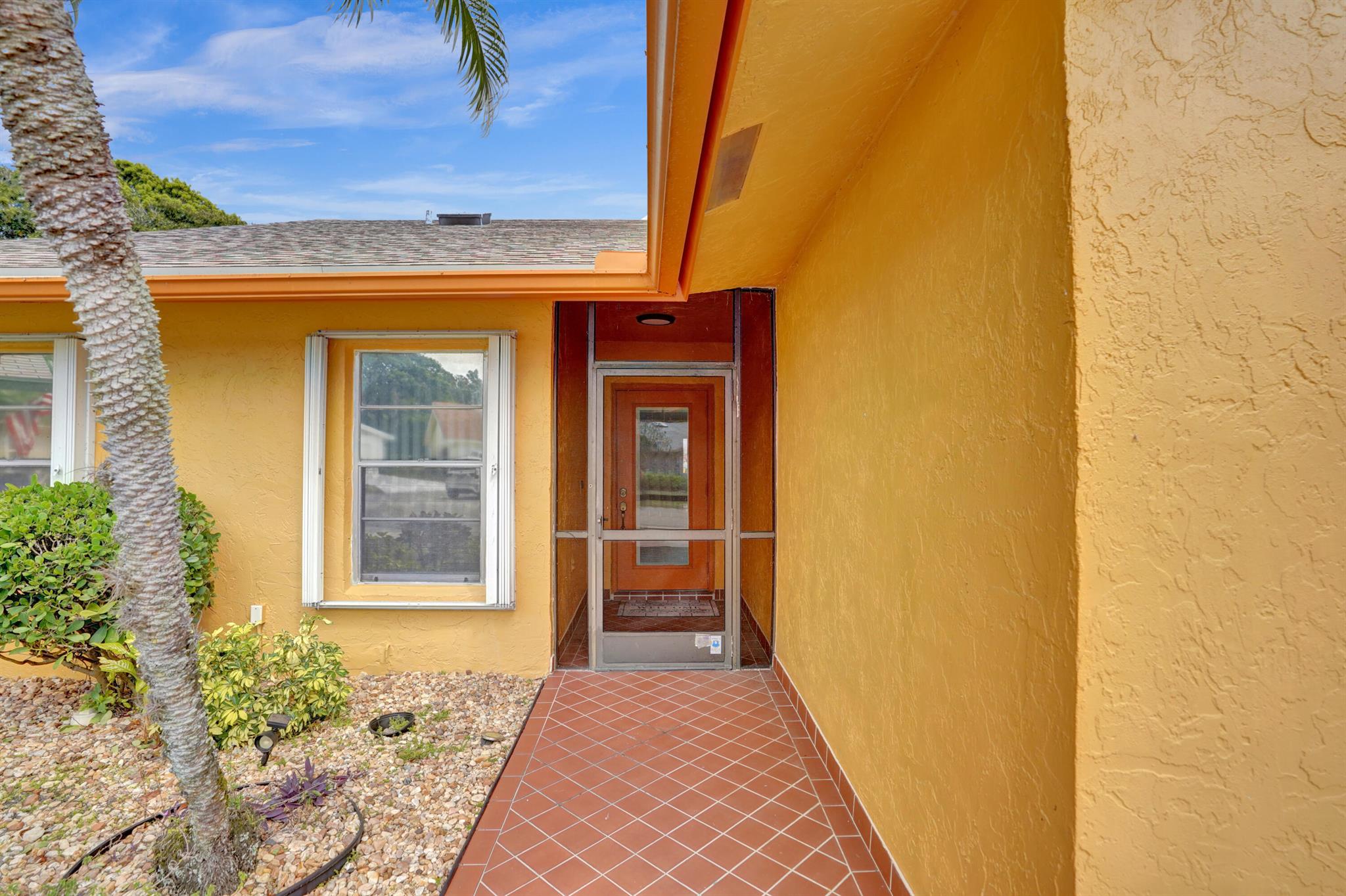 3570 Amalfi Drive