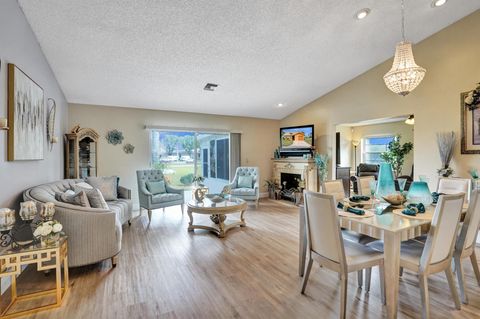 3570 Amalfi Drive West Palm Beach FL 33417