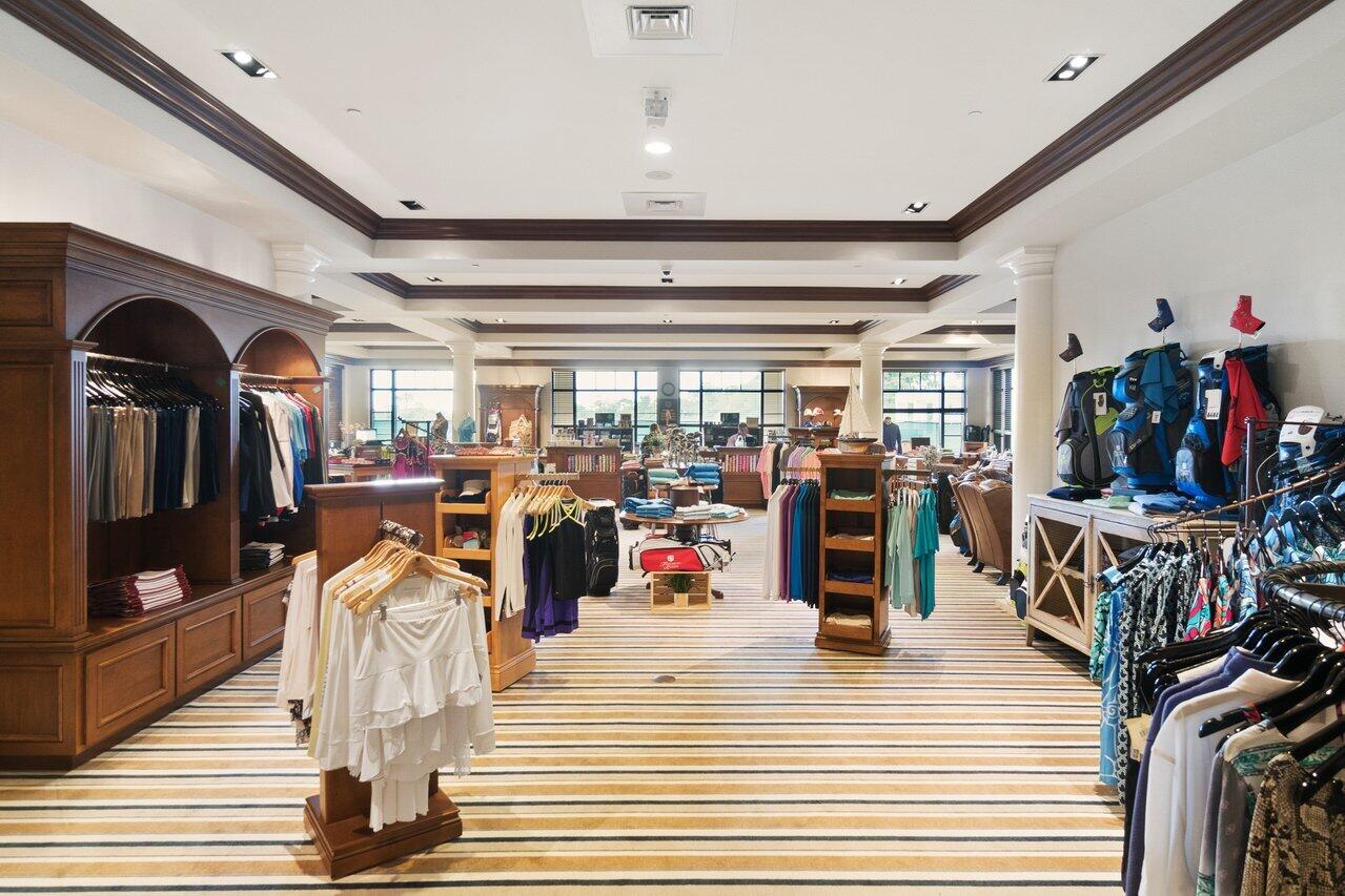 FRENCHMANS RESERVE PCD F - Residential