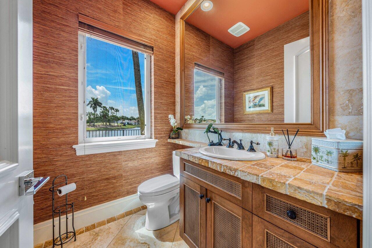 FRENCHMANS RESERVE PCD F - Residential