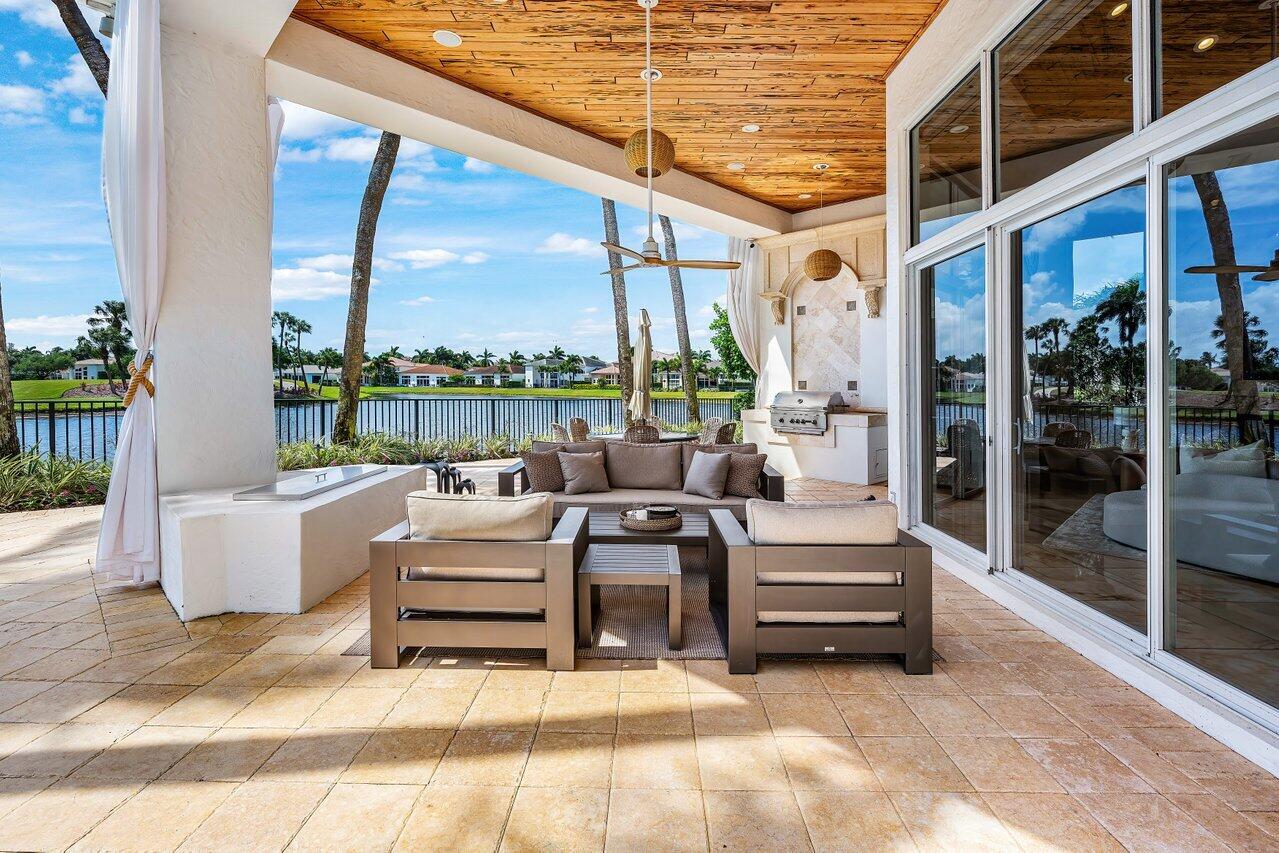 FRENCHMANS RESERVE PCD F - Residential