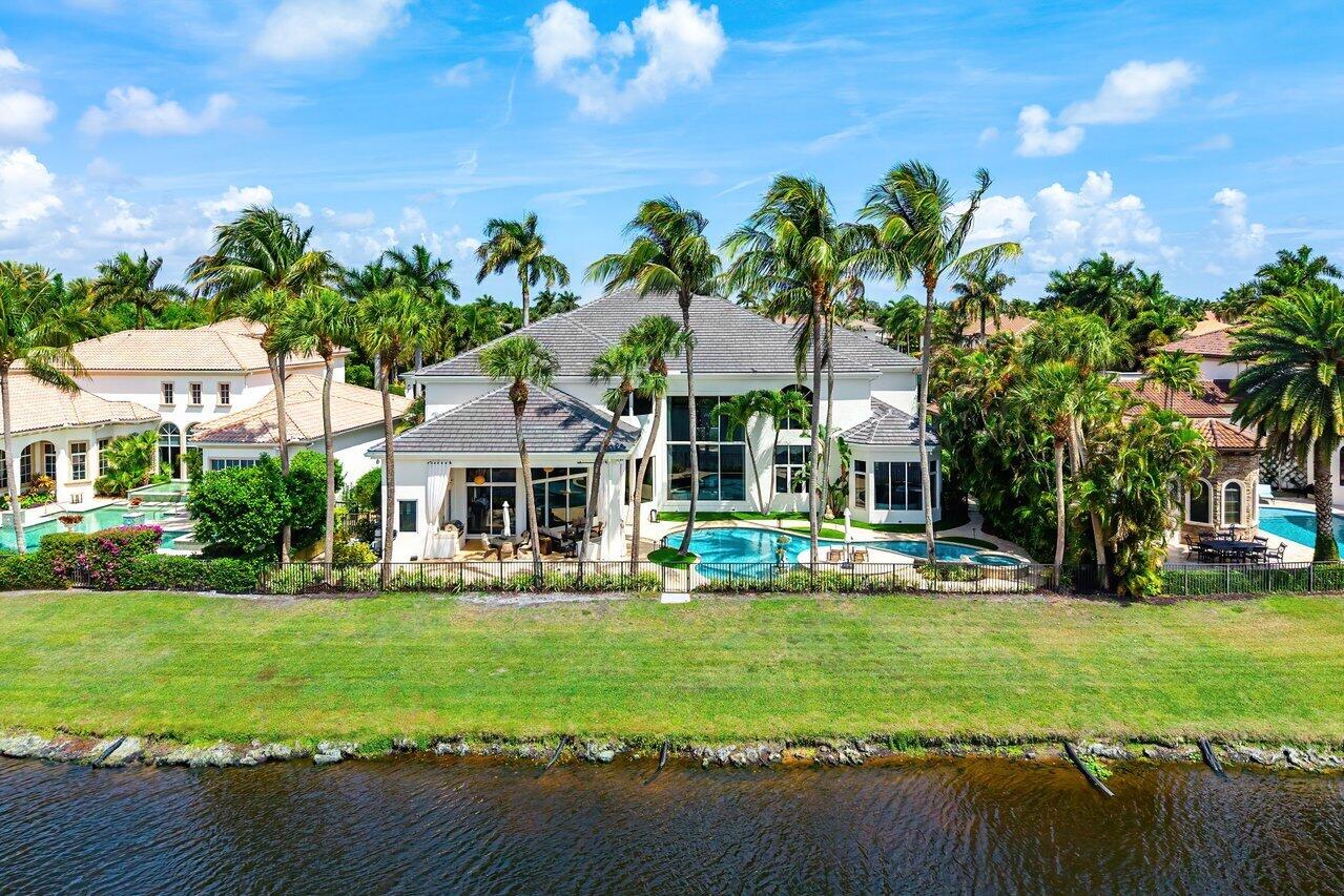 FRENCHMANS RESERVE PCD F - Residential