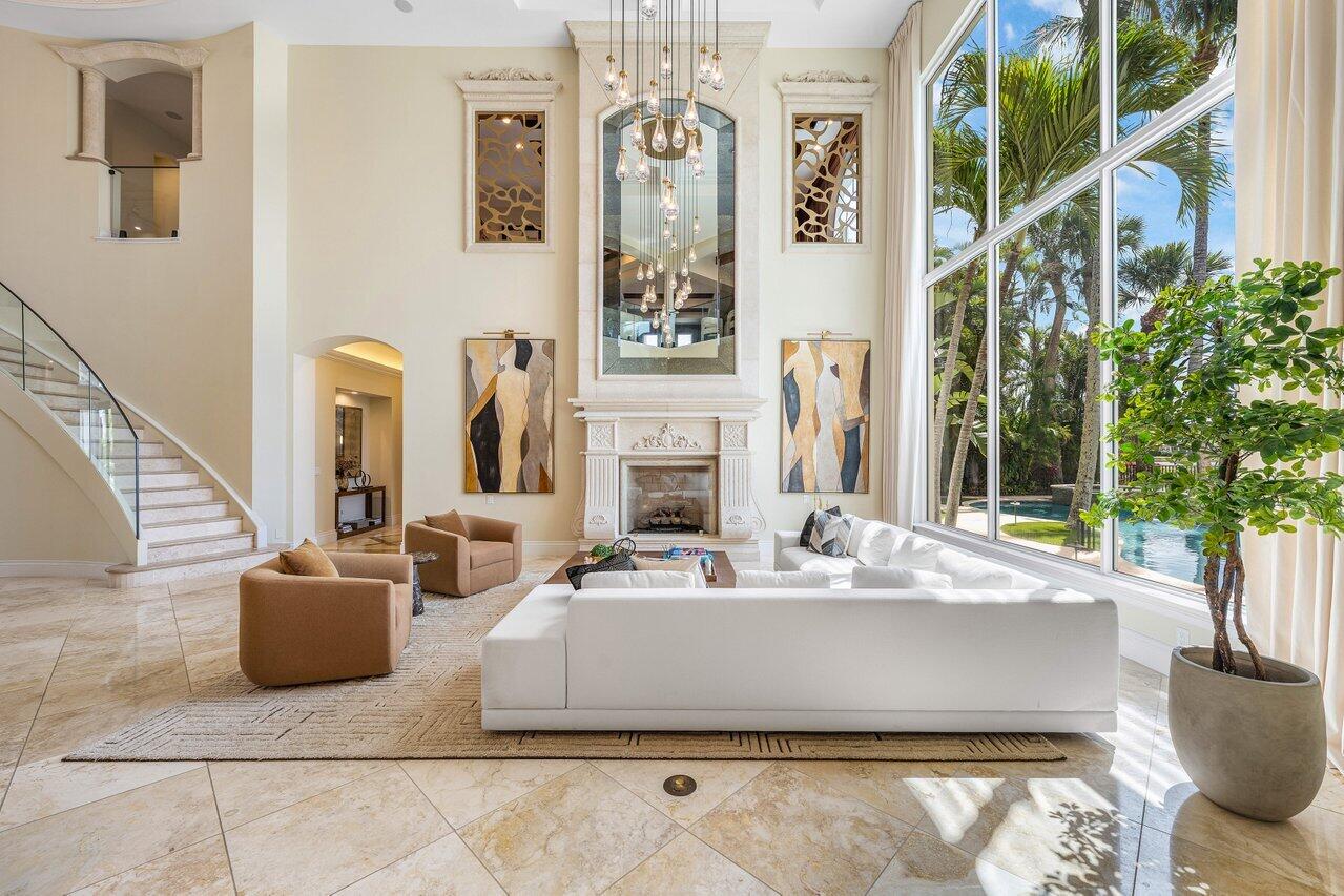 FRENCHMANS RESERVE PCD F - Residential