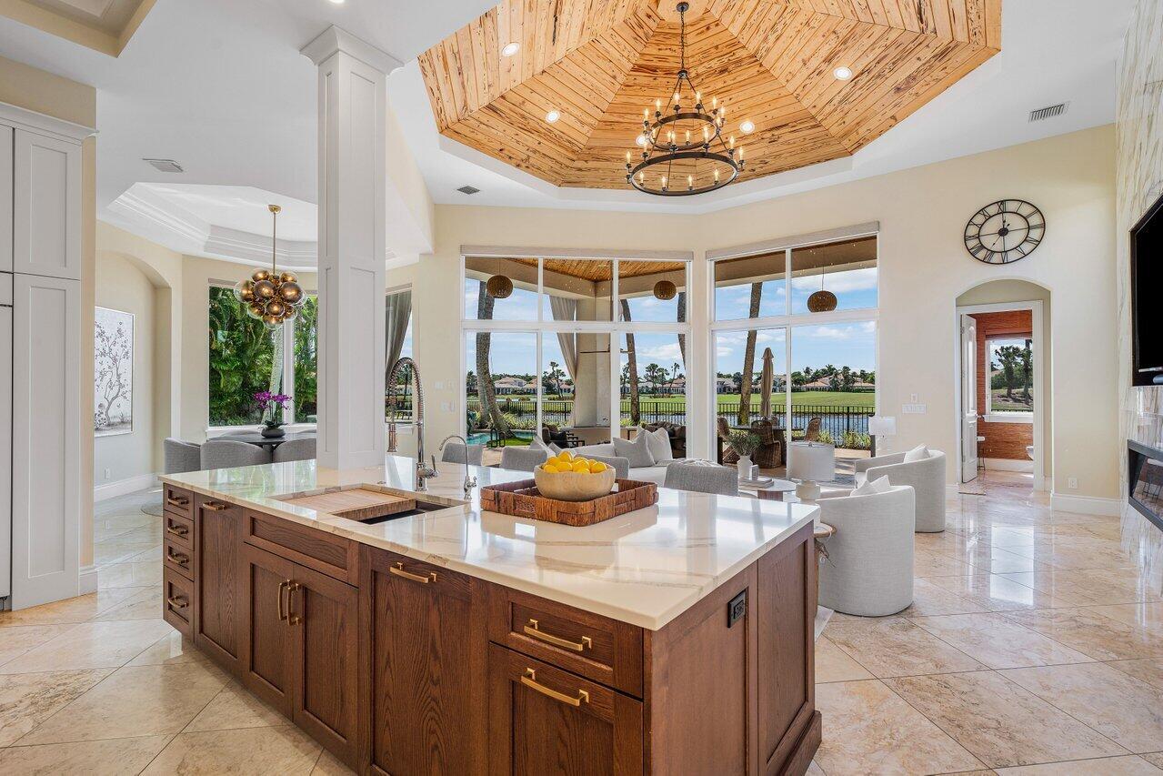 FRENCHMANS RESERVE PCD F - Residential