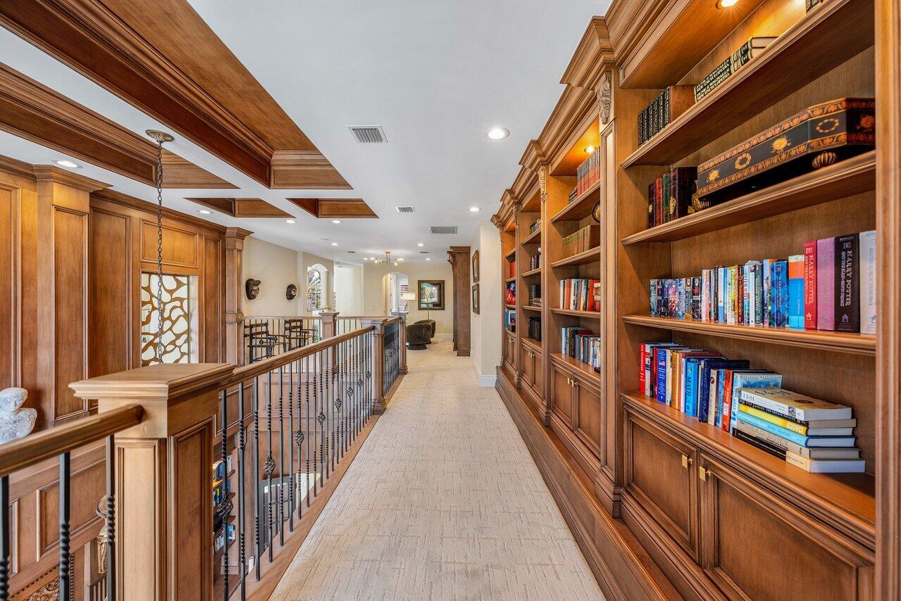 FRENCHMANS RESERVE PCD F - Residential