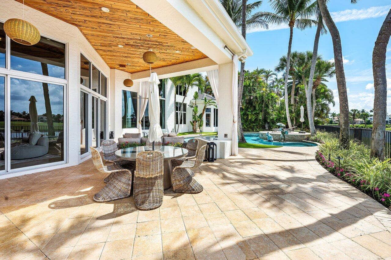 FRENCHMANS RESERVE PCD F - Residential