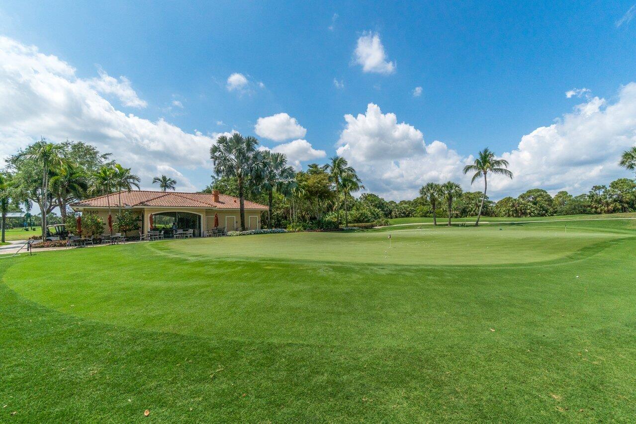 FRENCHMANS RESERVE PCD F - Residential