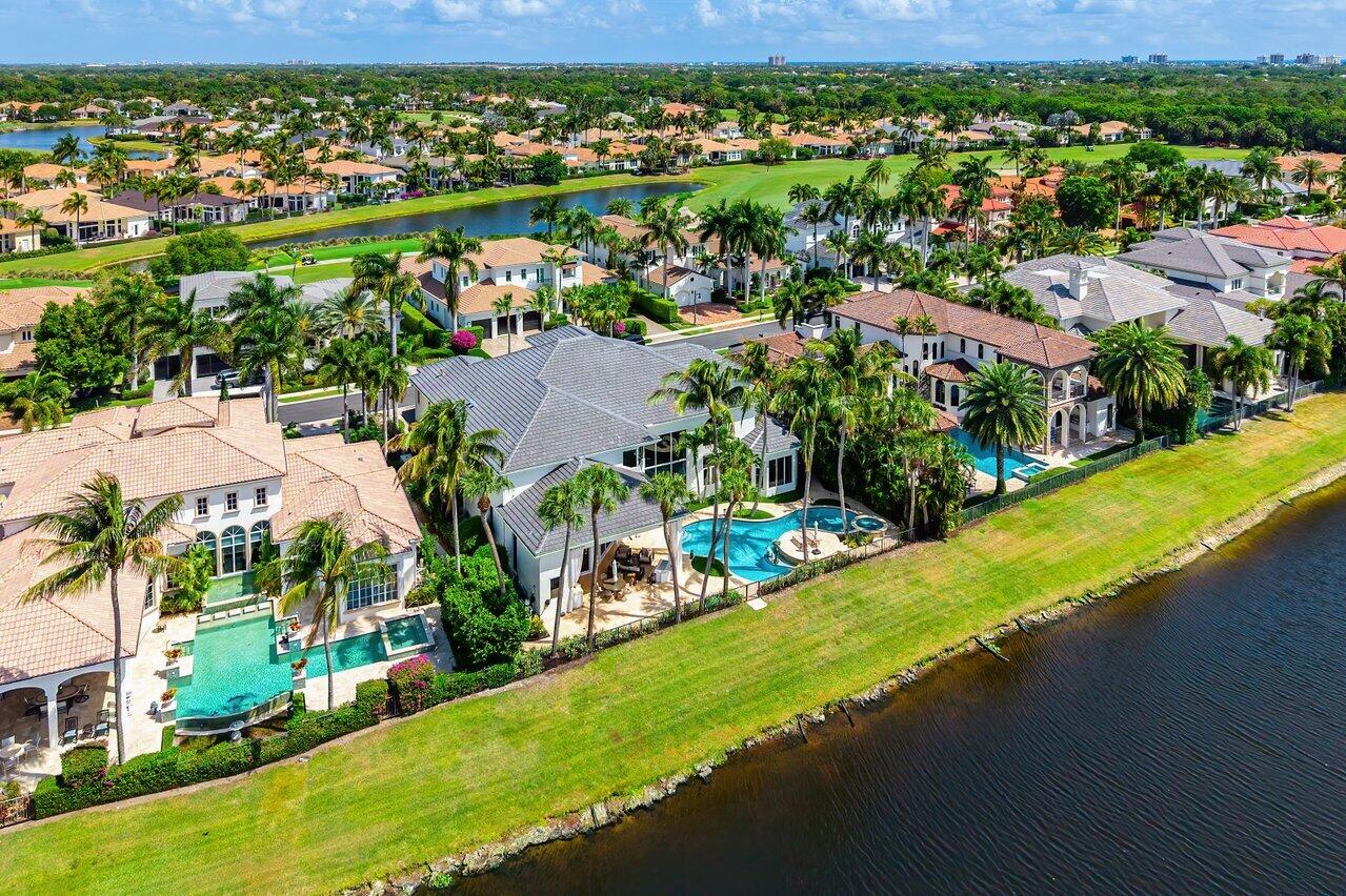 FRENCHMANS RESERVE PCD F - Residential