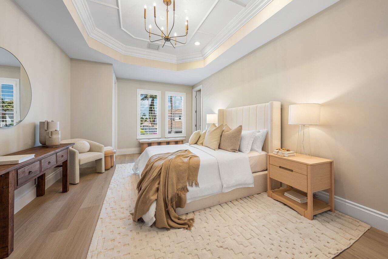 FRENCHMANS RESERVE PCD F - Residential