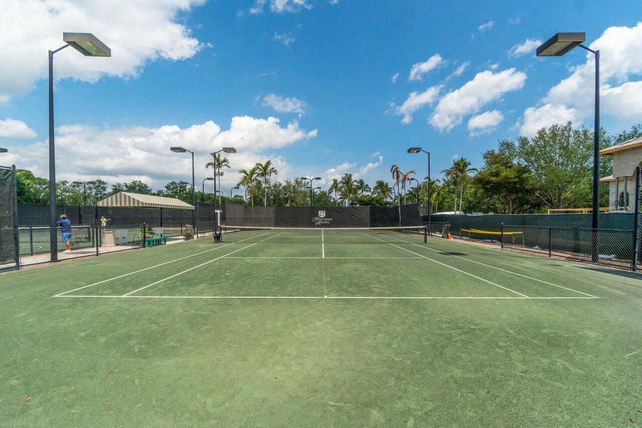 FRENCHMANS RESERVE PCD F - Residential