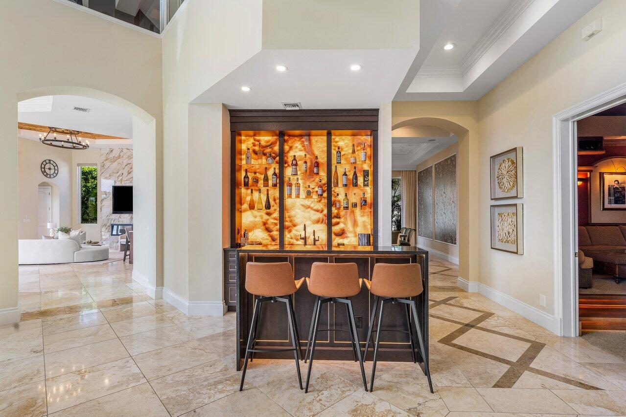 FRENCHMANS RESERVE PCD F - Residential