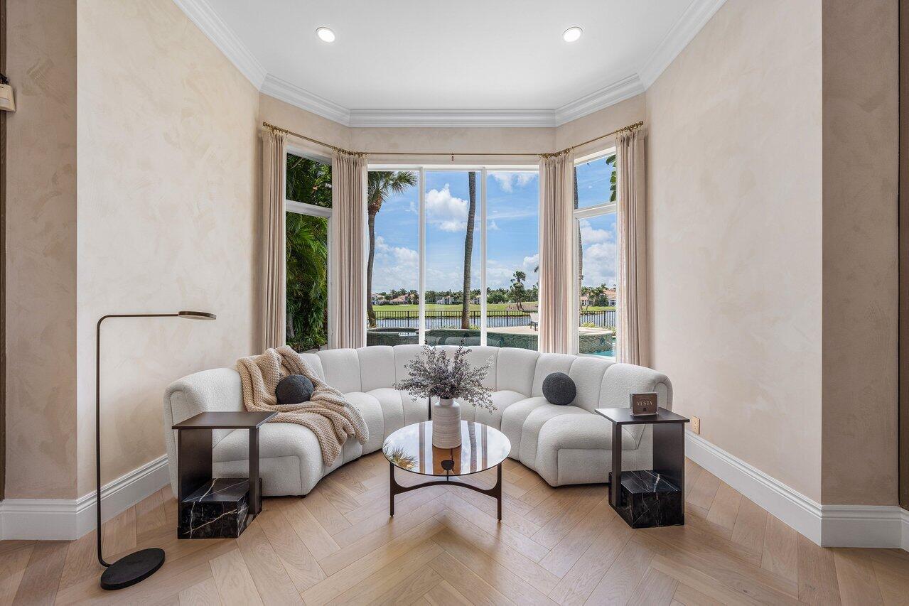 FRENCHMANS RESERVE PCD F - Residential