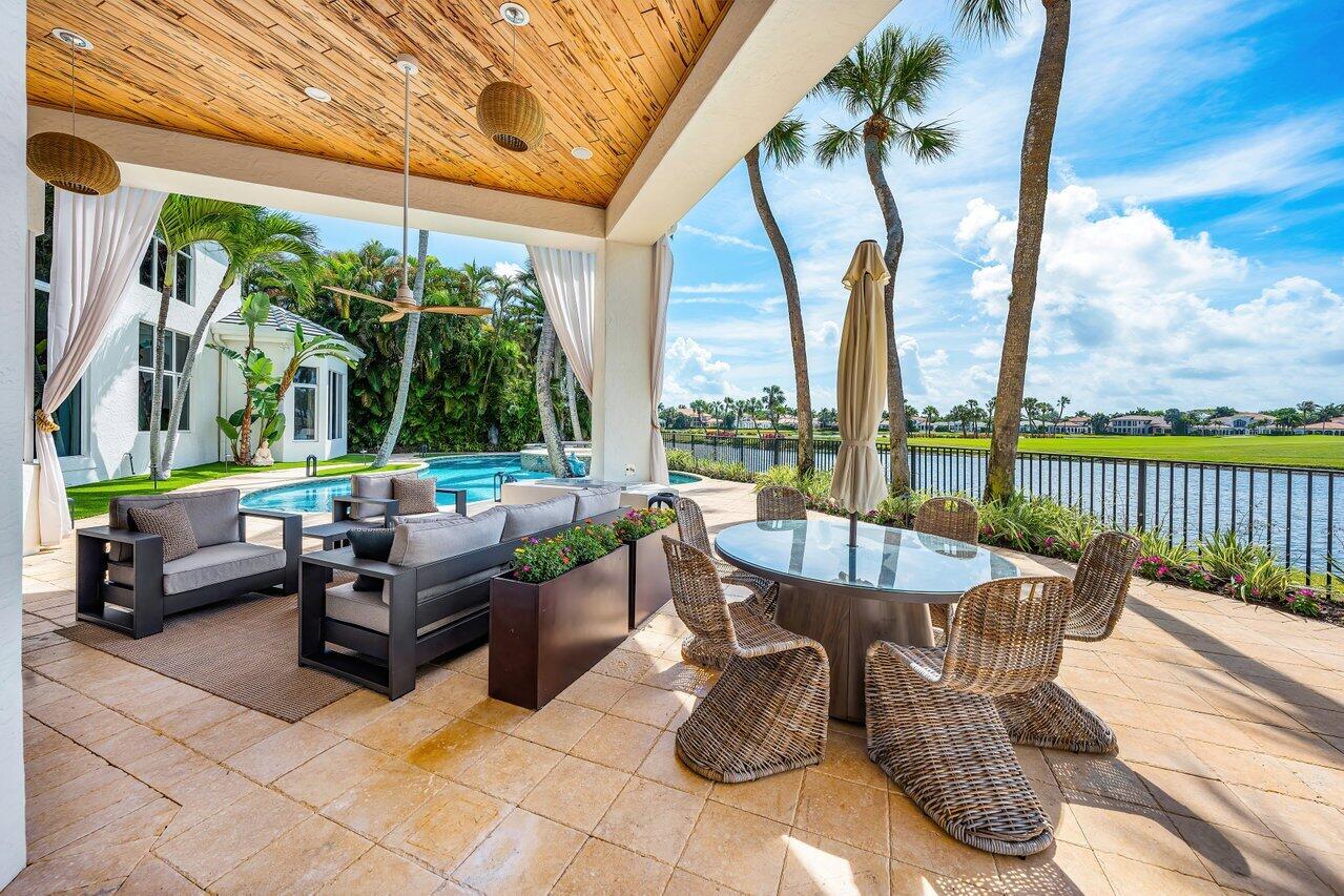 FRENCHMANS RESERVE PCD F - Residential