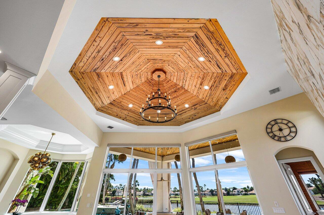 FRENCHMANS RESERVE PCD F - Residential