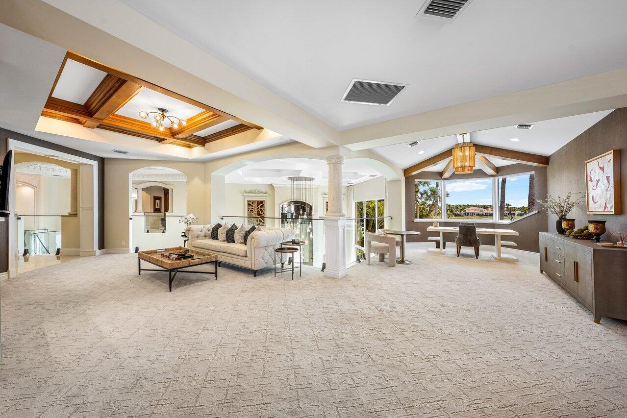 FRENCHMANS RESERVE PCD F - Residential