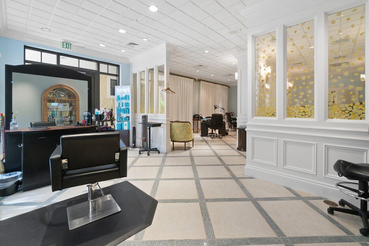 FRENCHMANS RESERVE PCD F - Residential