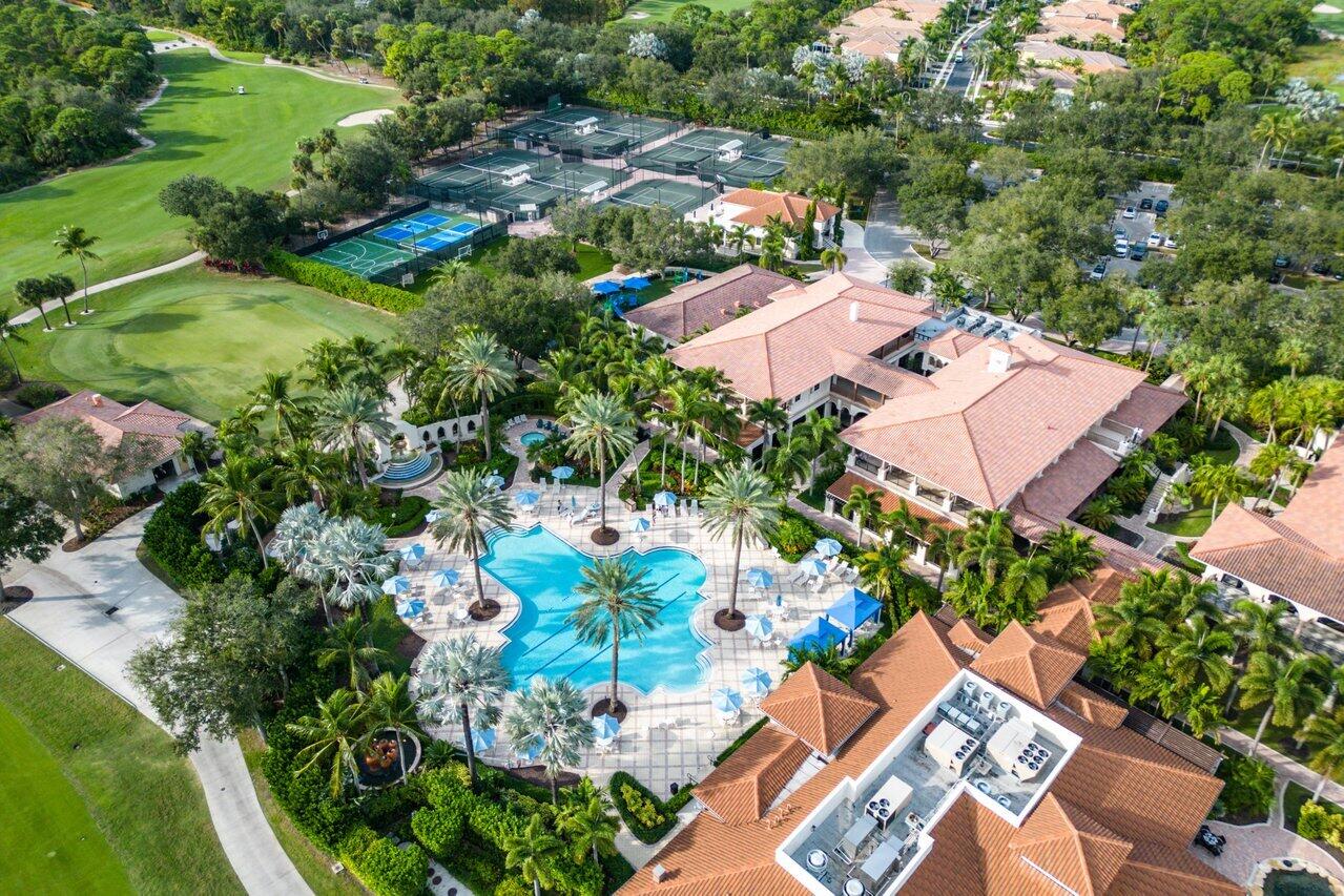 FRENCHMANS RESERVE PCD F - Residential