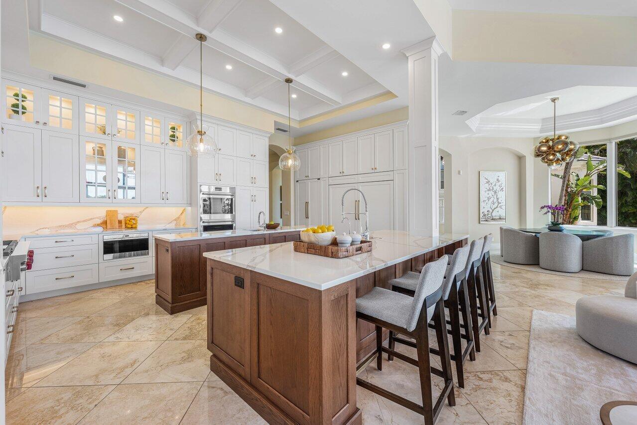 FRENCHMANS RESERVE PCD F - Residential