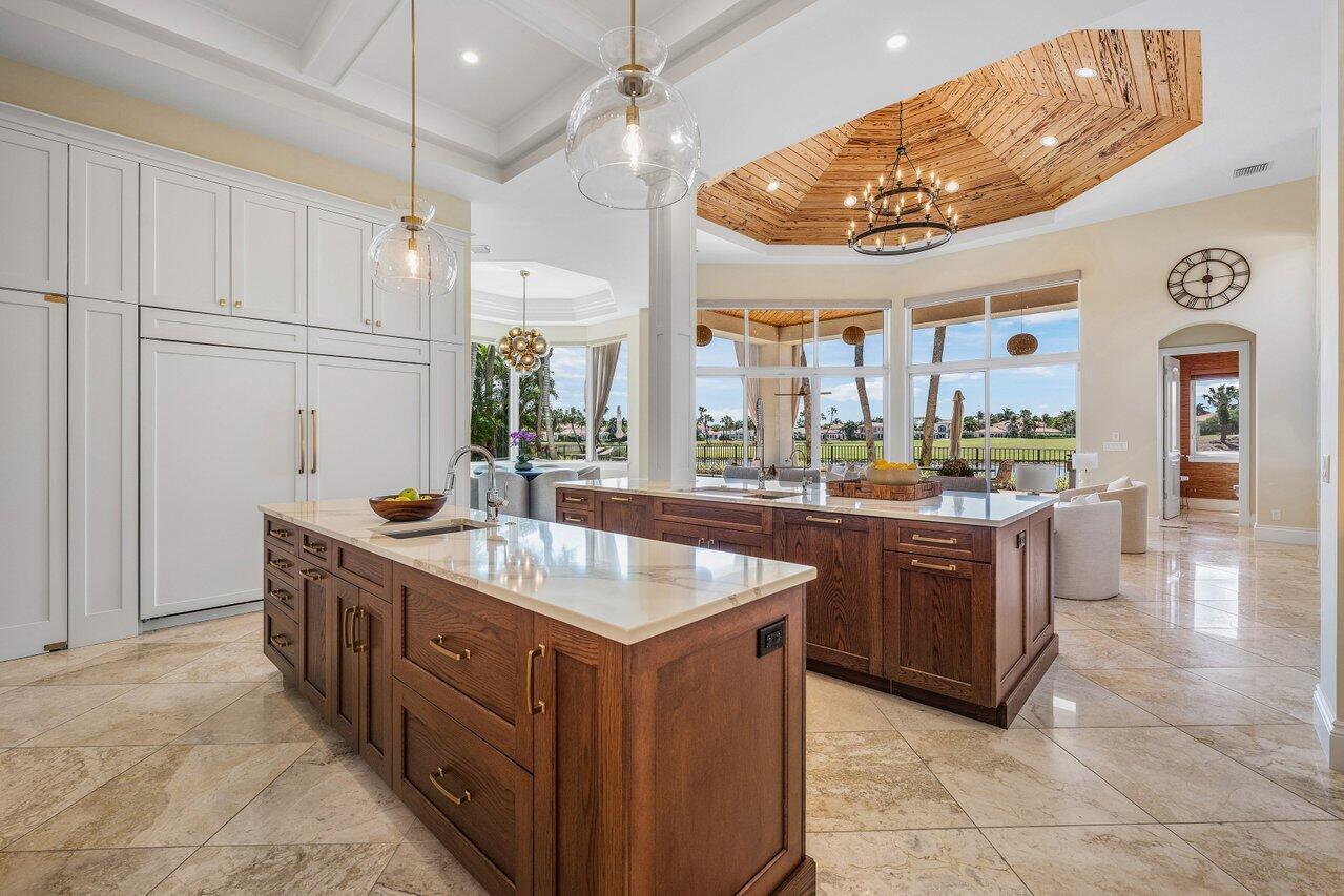 FRENCHMANS RESERVE PCD F - Residential