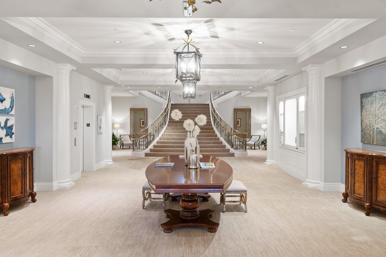 FRENCHMANS RESERVE PCD F - Residential