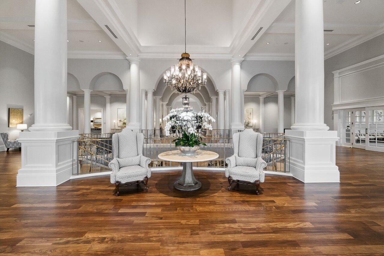 FRENCHMANS RESERVE PCD F - Residential